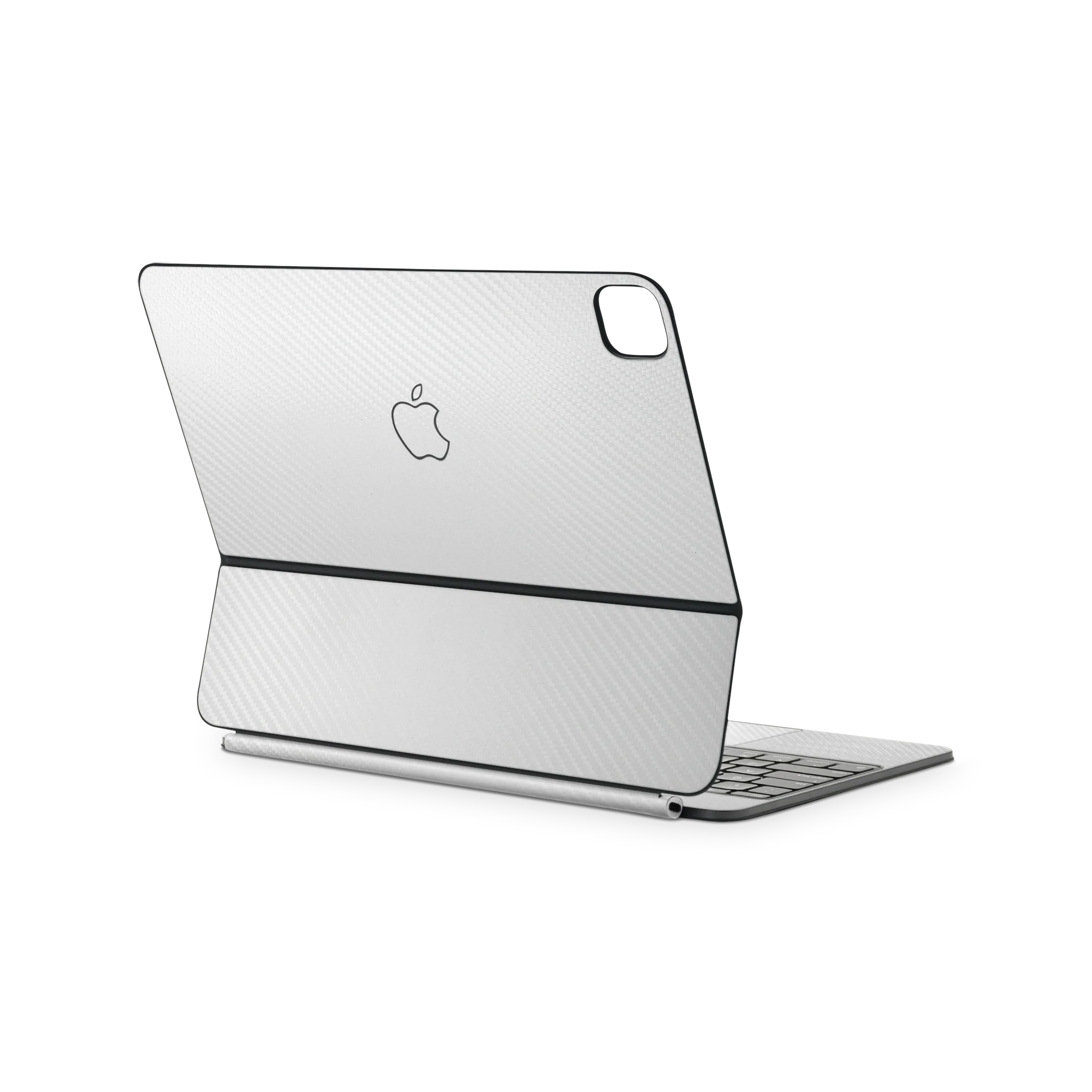 Apple iPad Pro 13 (2024) Skins - Image 45