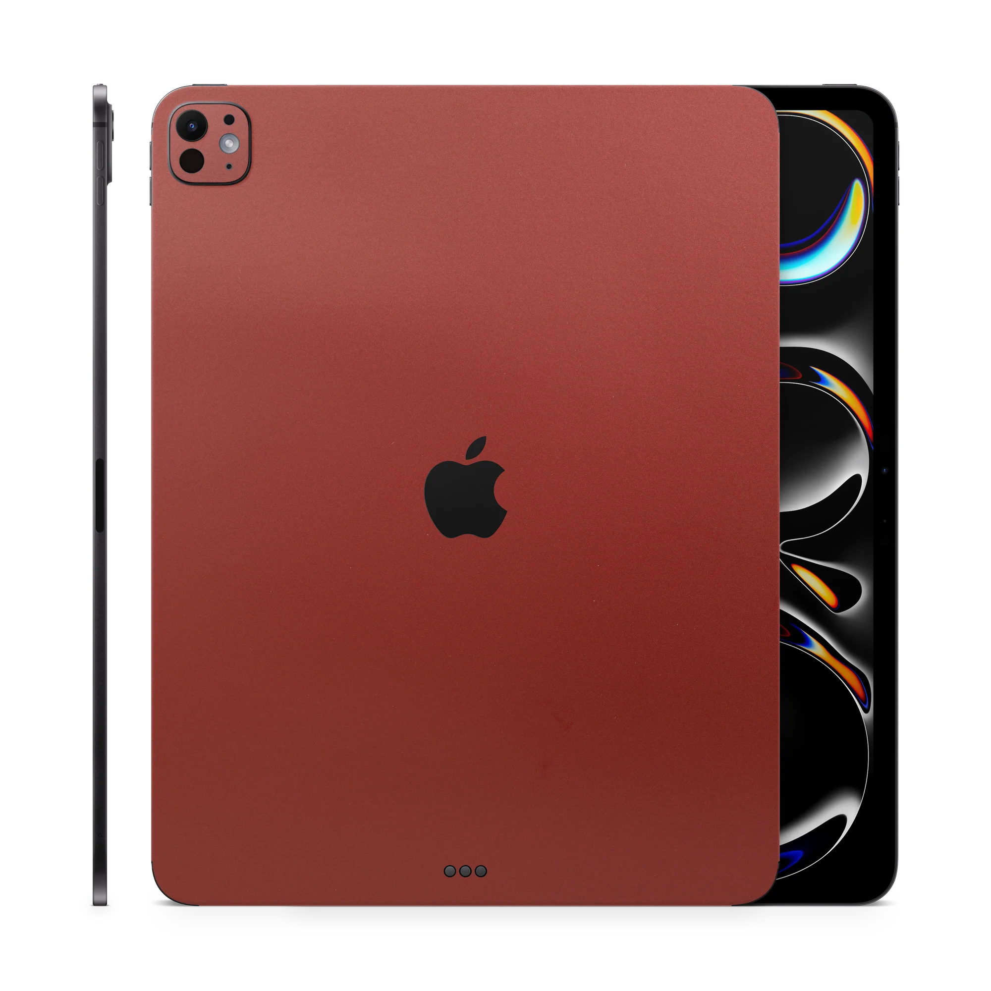 Apple iPad Pro 13 (2024) Skins - Image 46