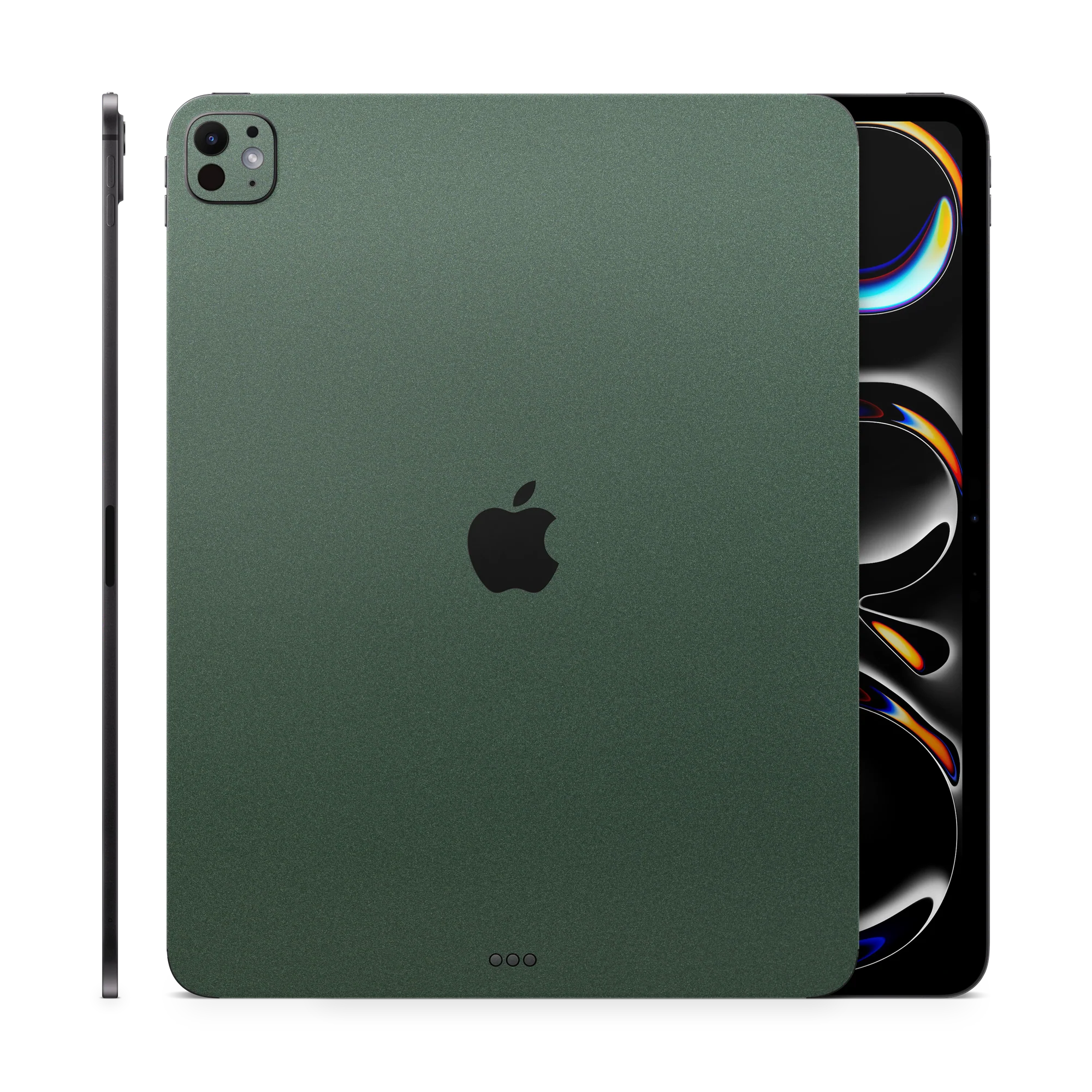 Apple iPad Pro 13 (2024) Skins - Image 47