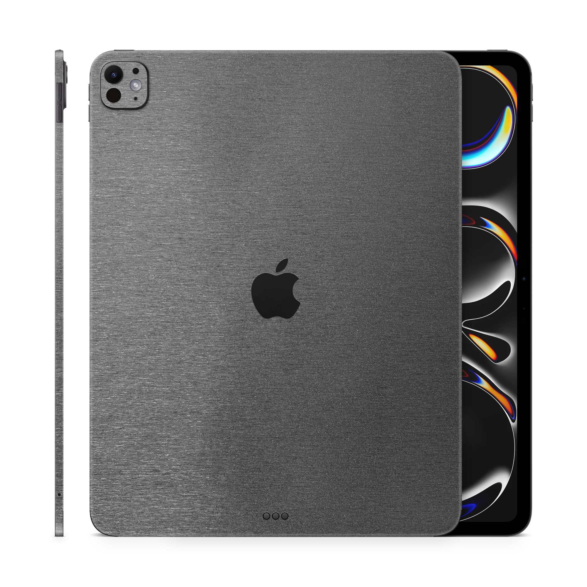 Apple iPad Pro 13 (2024) Skins - Image 5
