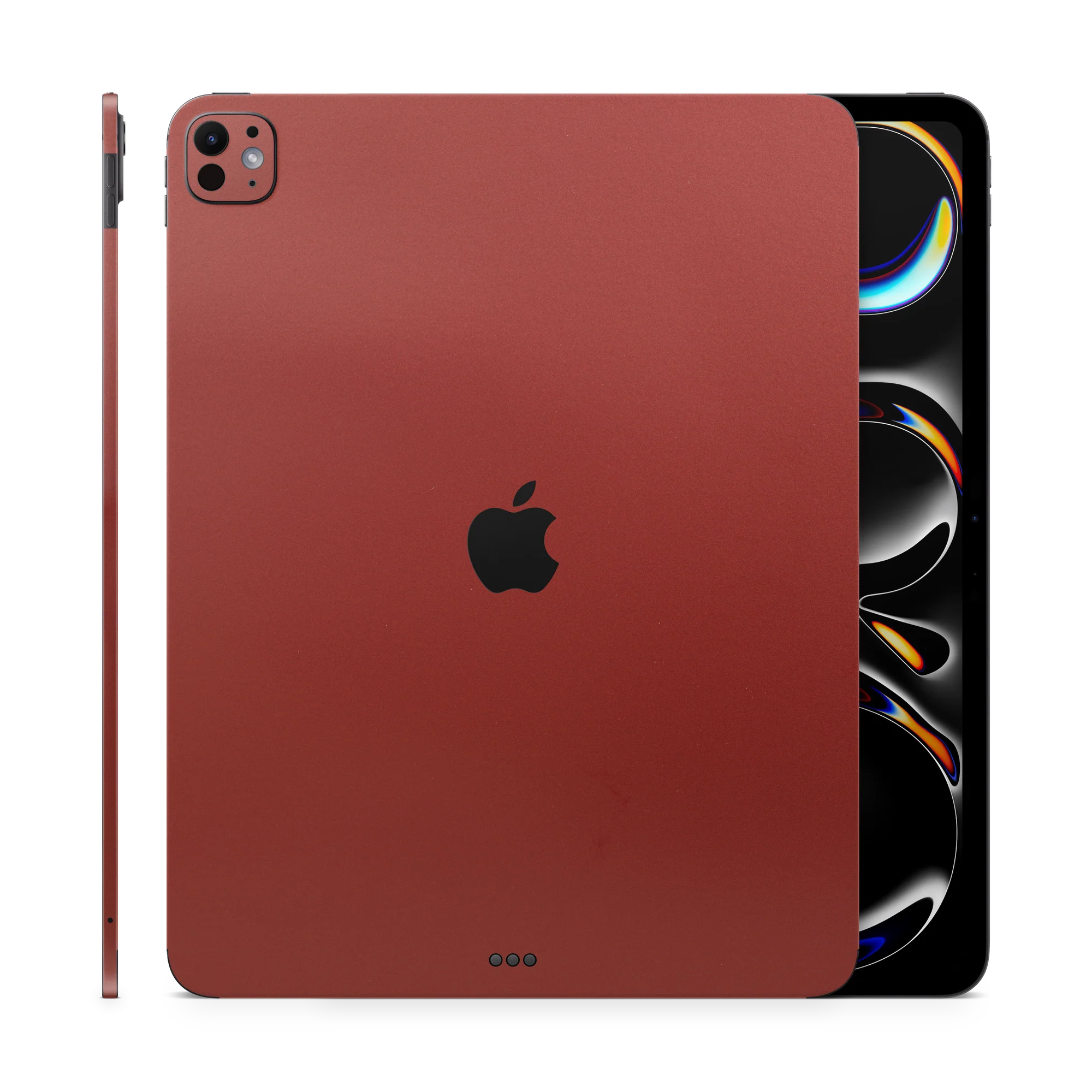 Apple iPad Pro 13 (2024) Skins - Image 52