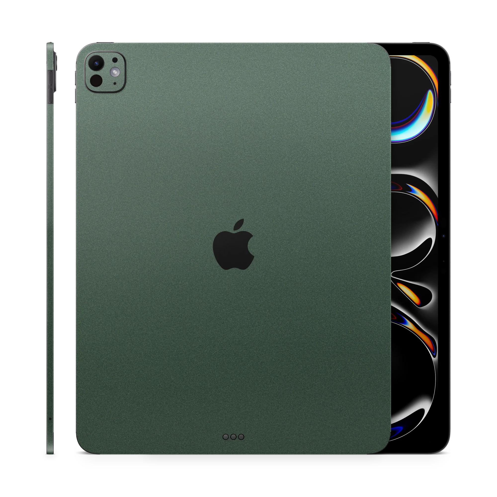 Apple iPad Pro 13 (2024) Skins - Image 53