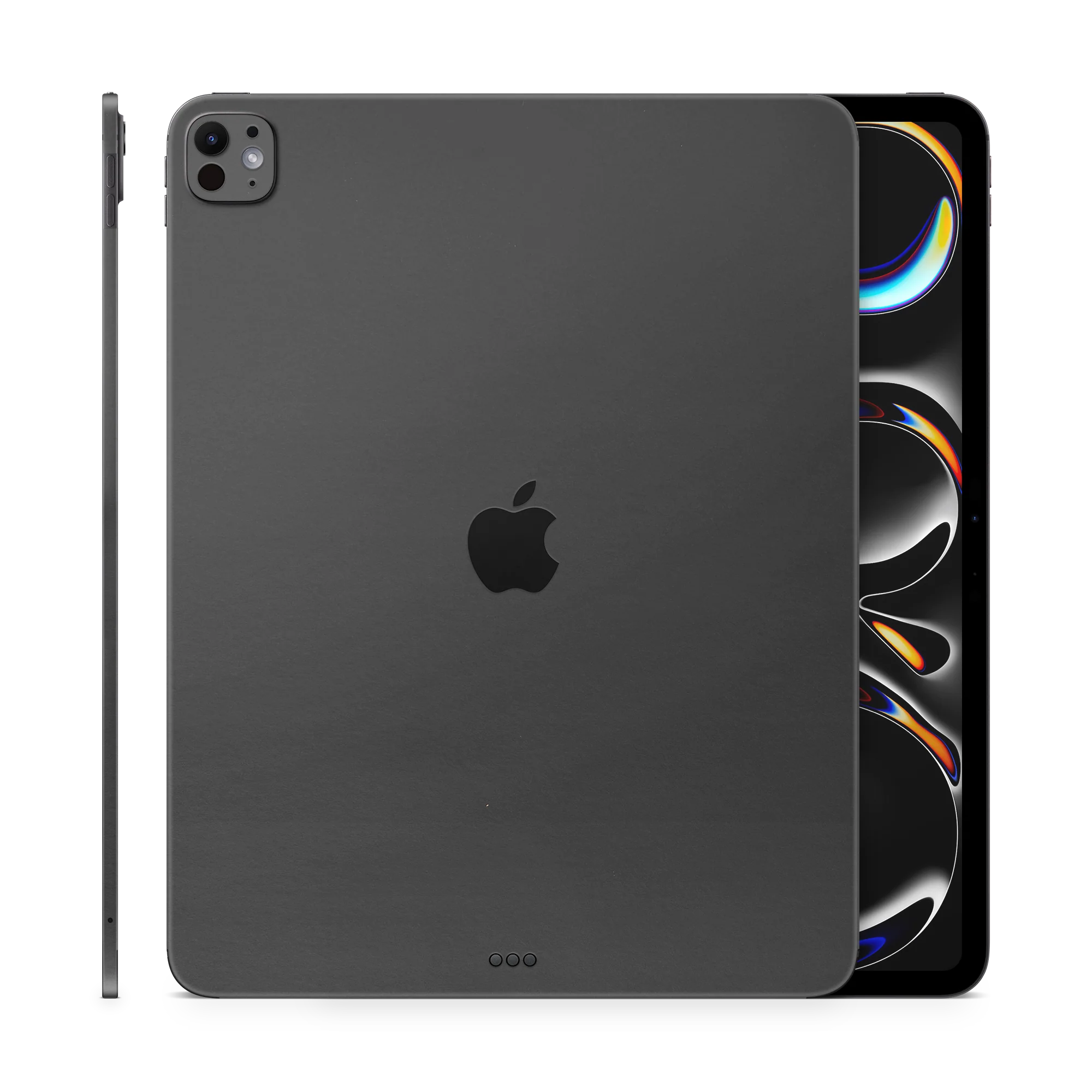 Apple iPad Pro 13 (2024) Skins - Image 8