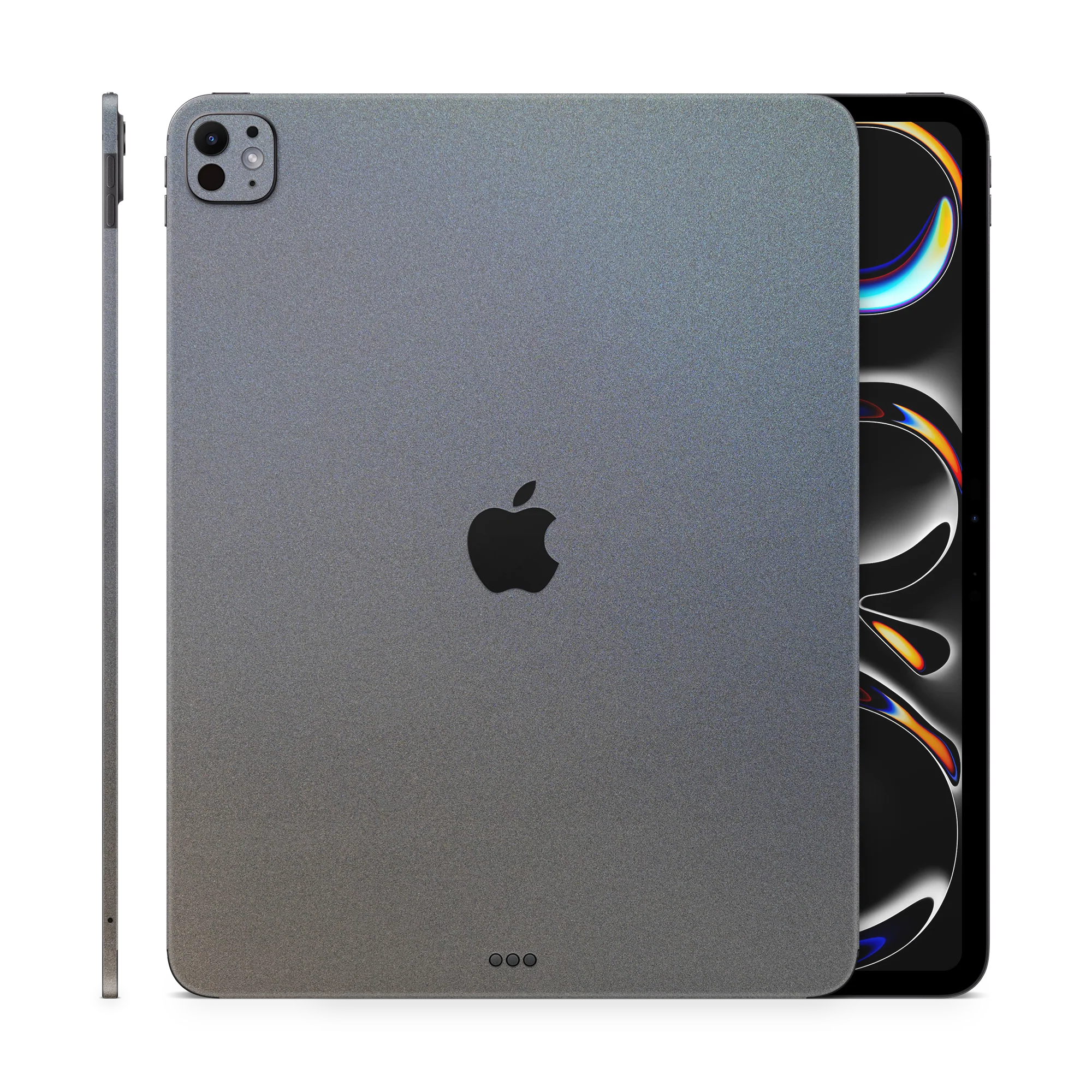 Apple iPad Pro 13 (2024) Skins - Image 9