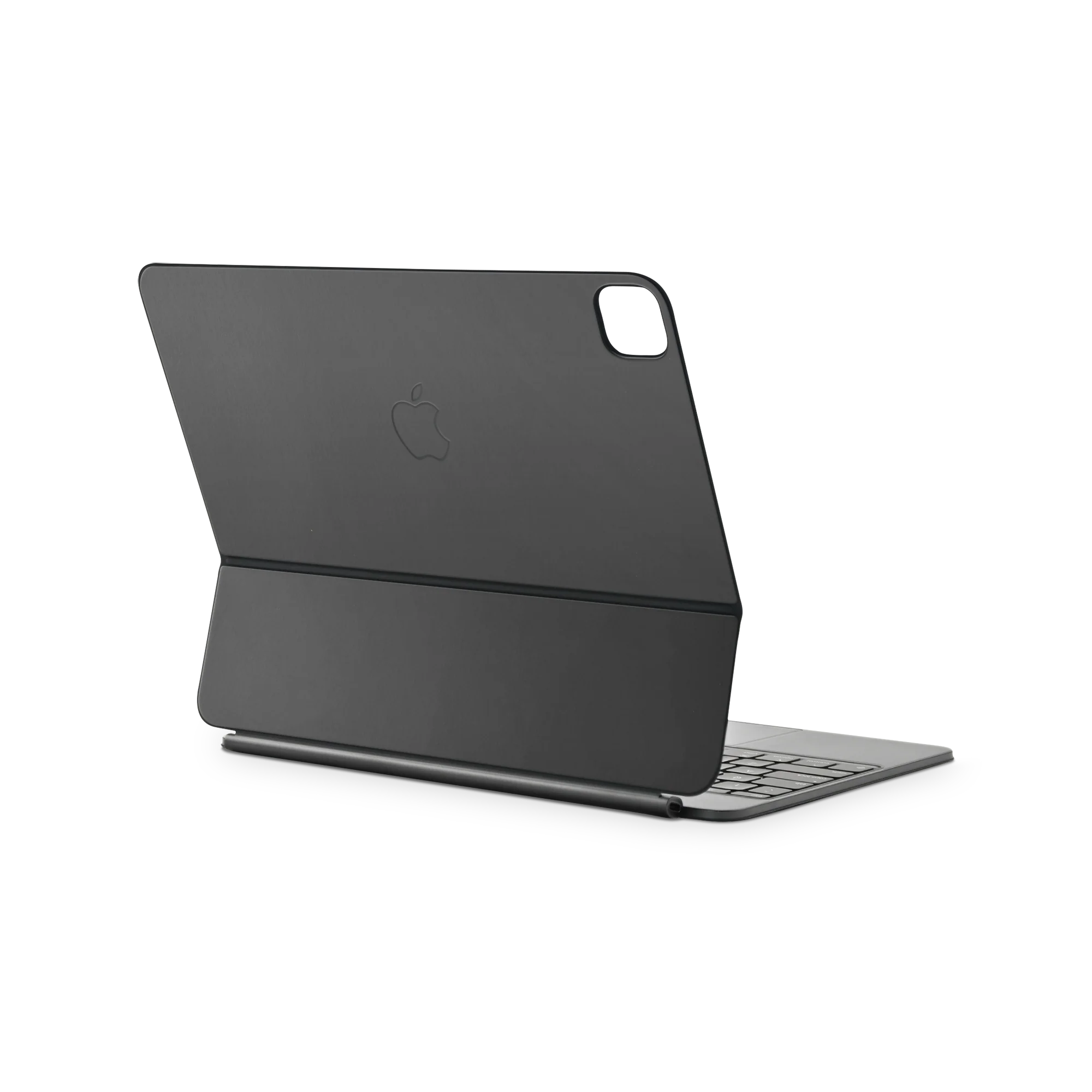 Apple iPad Pro 13 Magic Keyboard (2024) Skins - Image 15