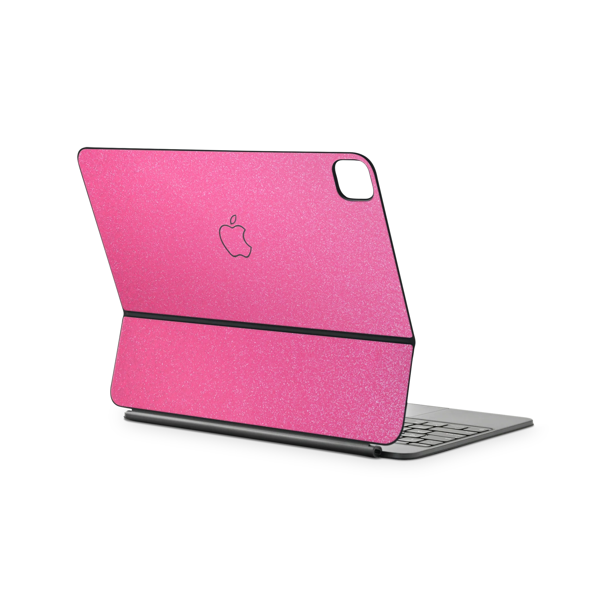 Apple iPad Pro 13 Magic Keyboard (2024) Skins - Image 16