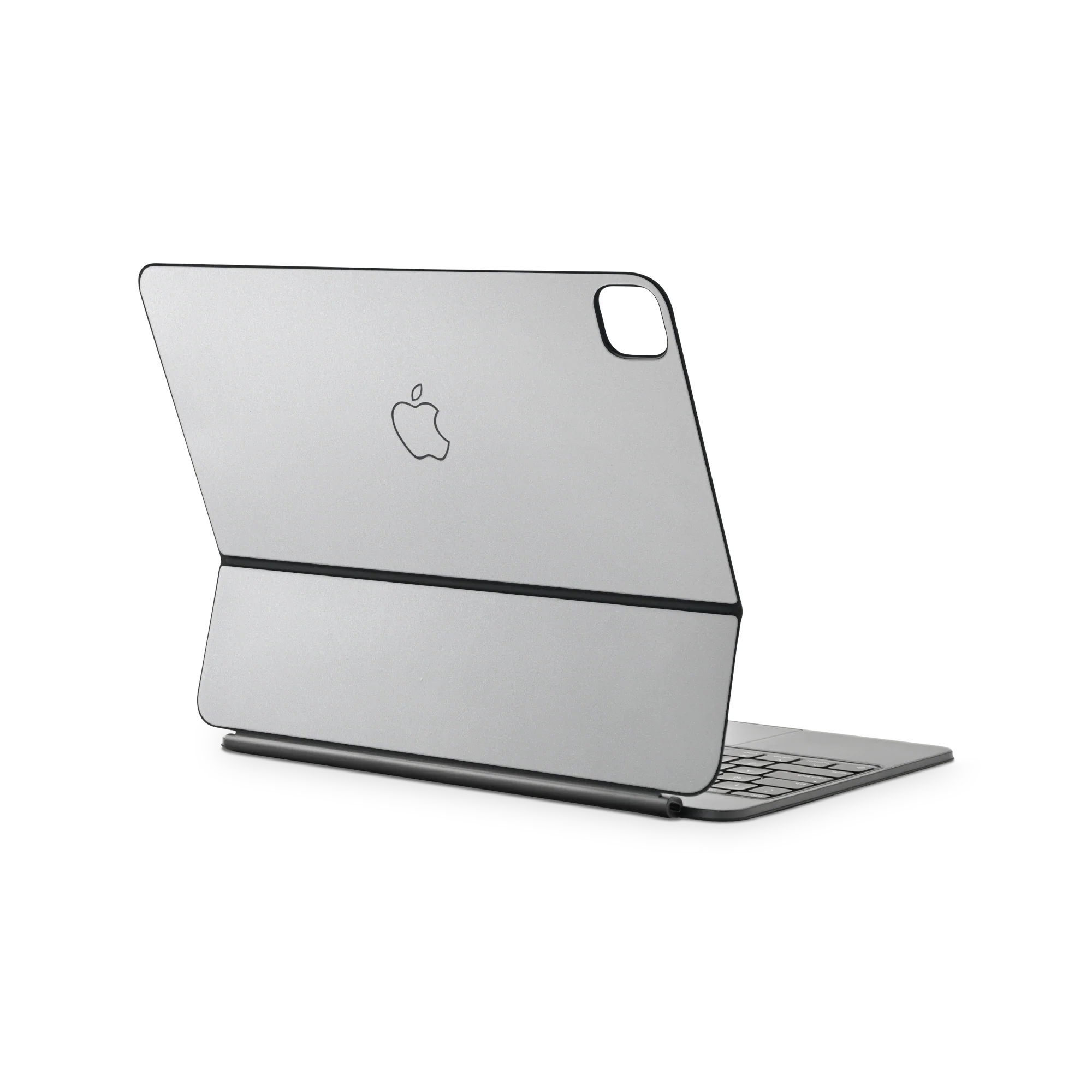 Apple iPad Pro 13 Magic Keyboard (2024) Skins - Image 18