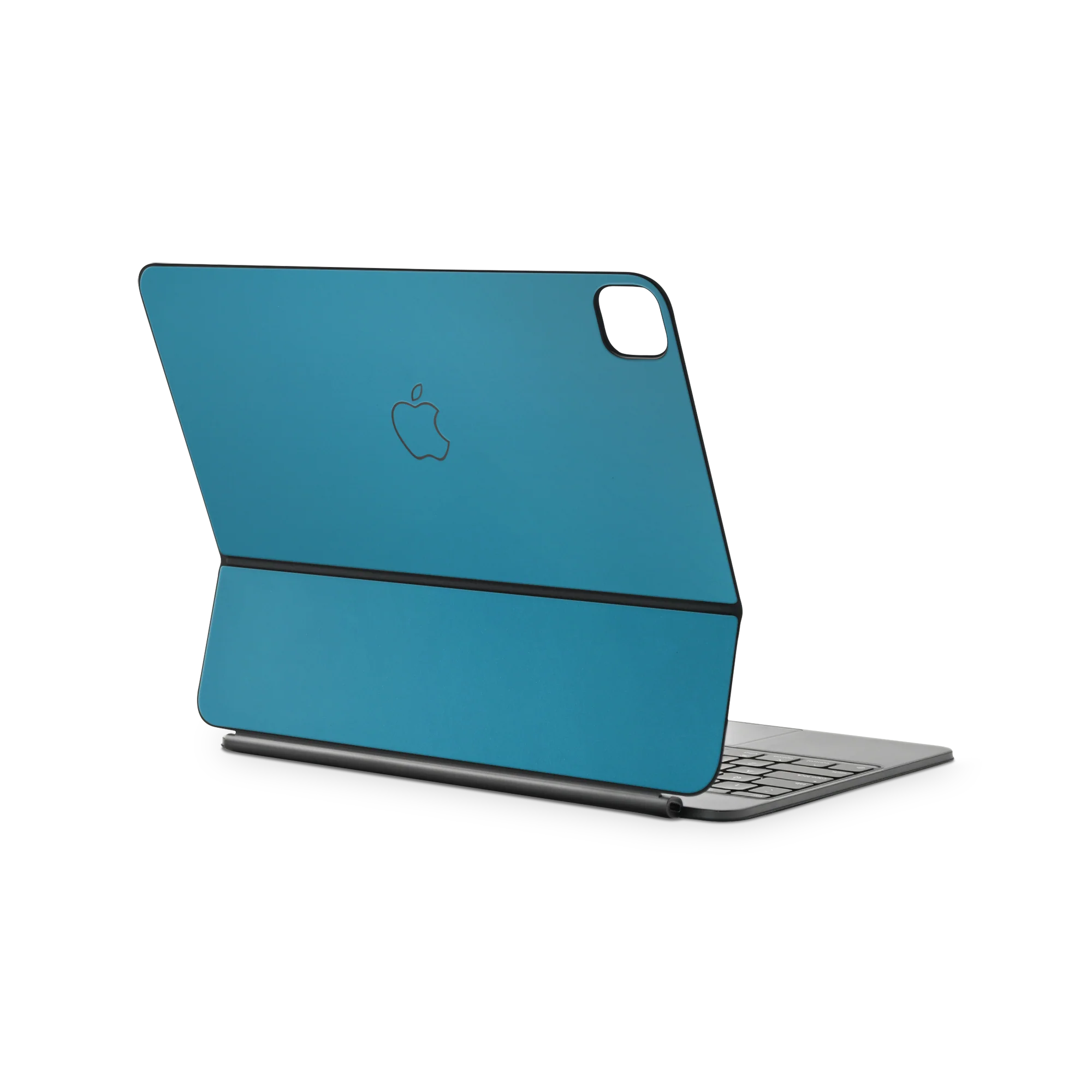Apple iPad Pro 13 Magic Keyboard (2024) Skins - Image 20