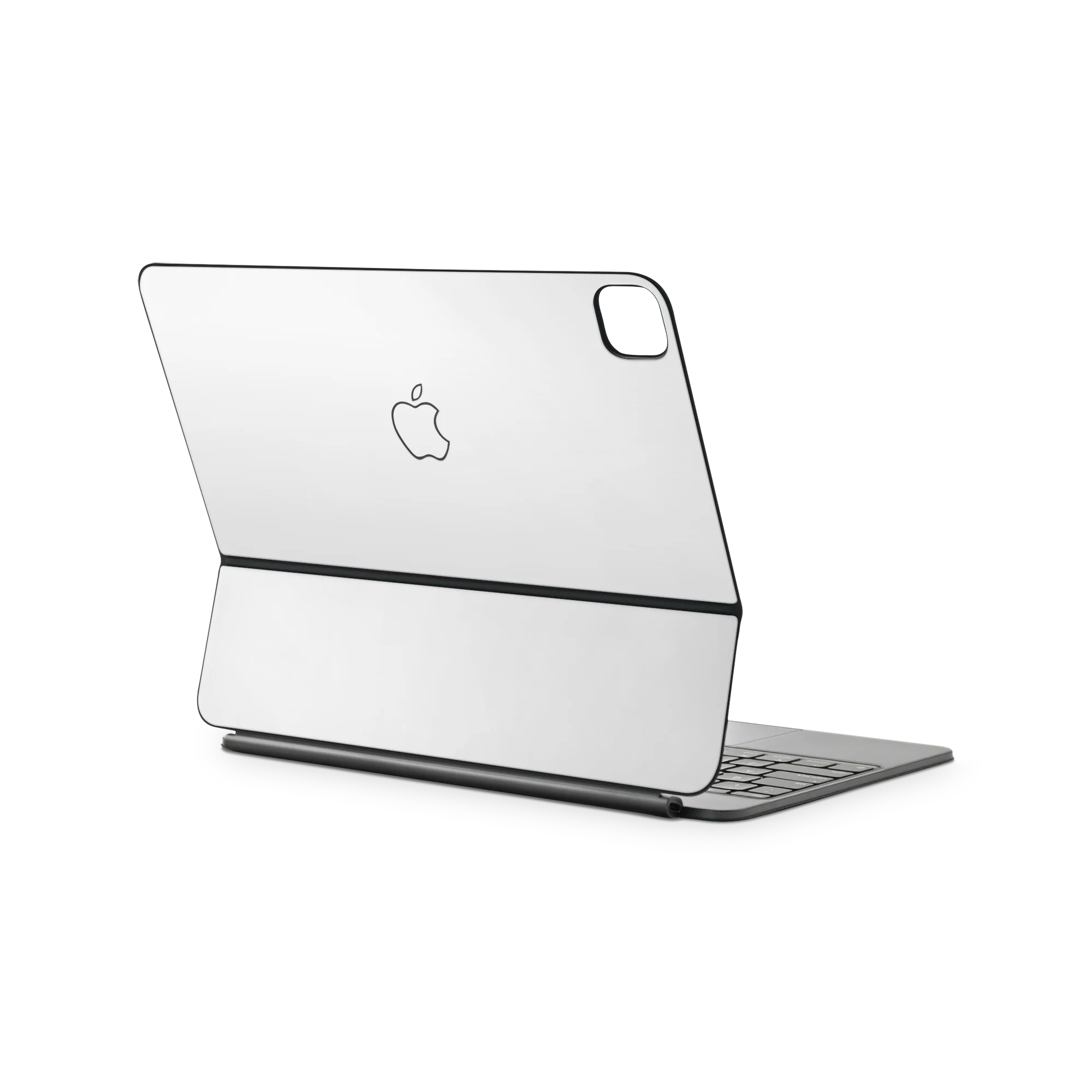 Apple iPad Pro 13 Magic Keyboard (2024) Skins - Image 21