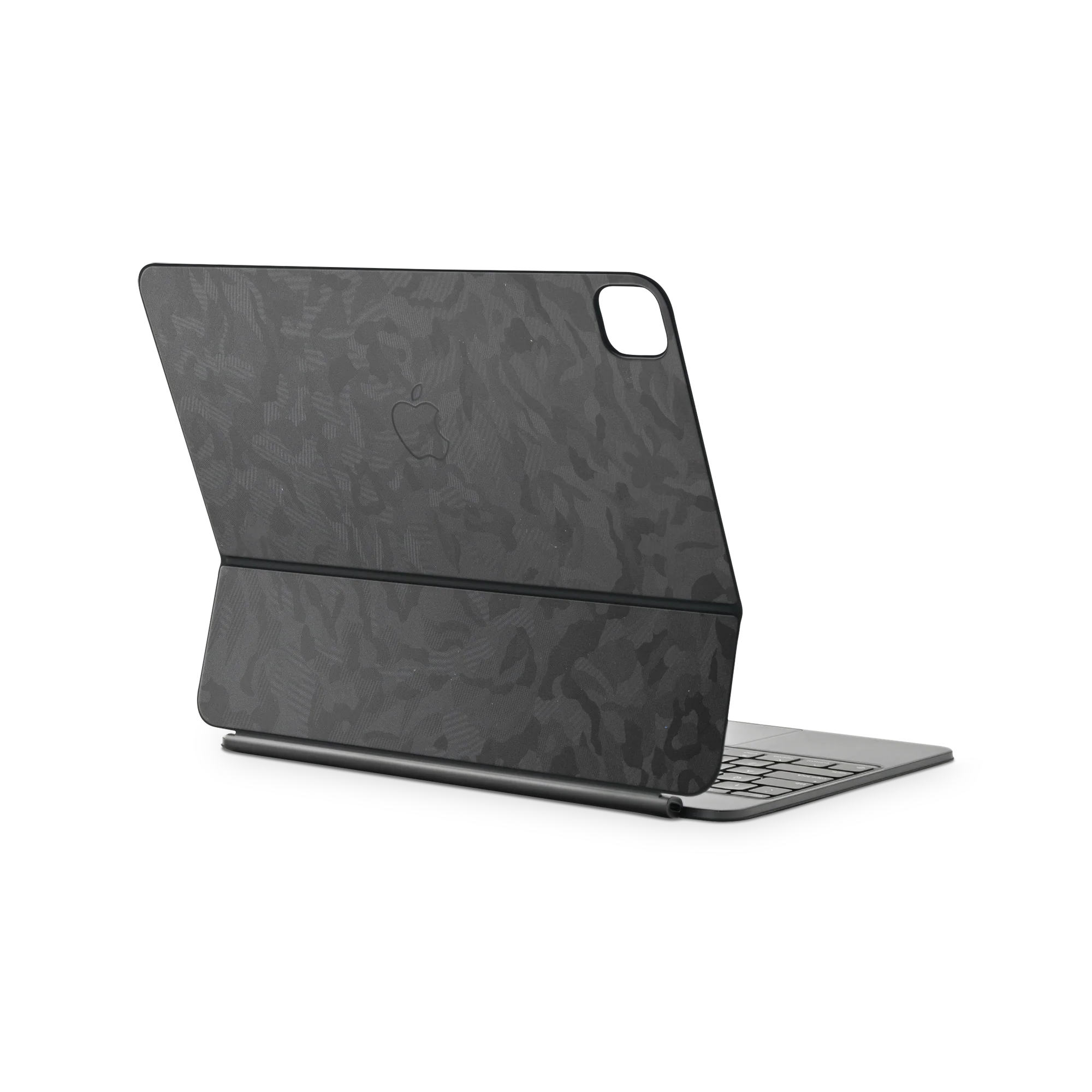 Apple iPad Pro 13 Magic Keyboard (2024) Skins - Image 23