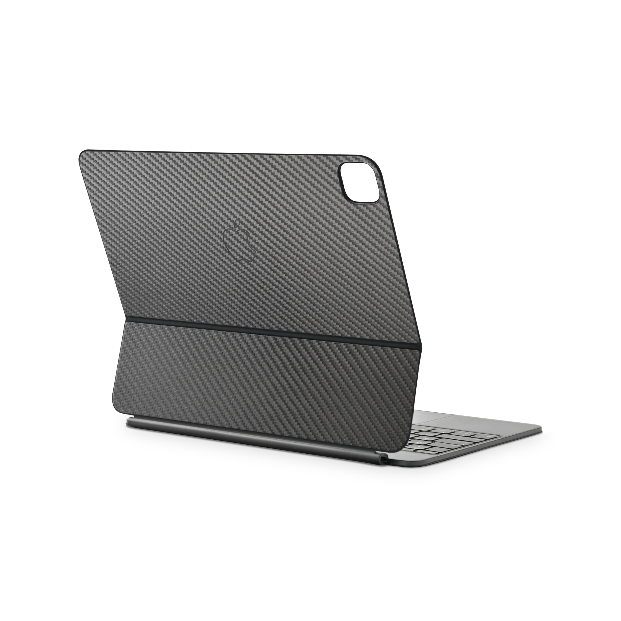Apple iPad Pro 13 Magic Keyboard (2024) Skins - Image 24