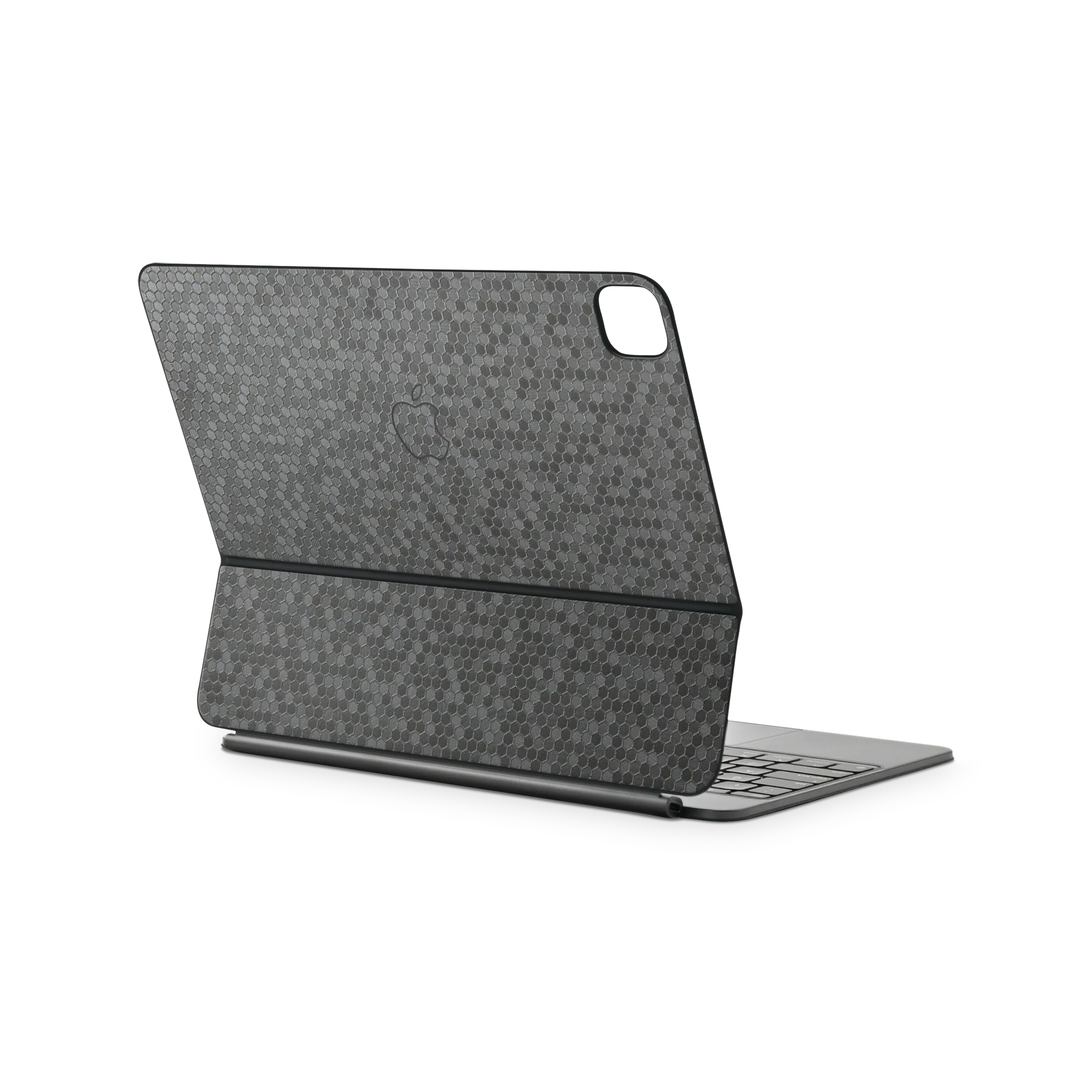Apple iPad Pro 13 Magic Keyboard (2024) Skins - Image 25