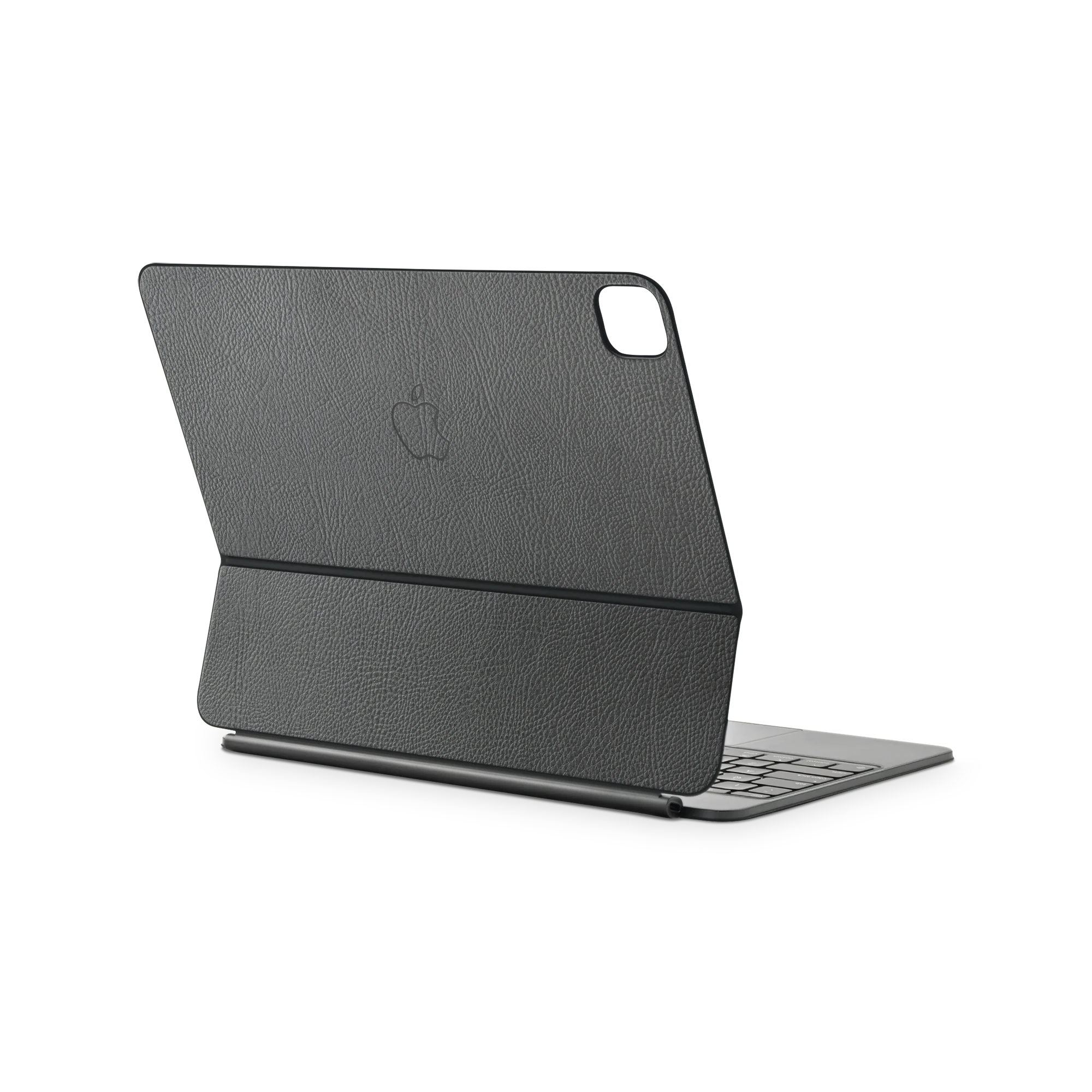 Apple iPad Pro 13 Magic Keyboard (2024) Skins - Image 26