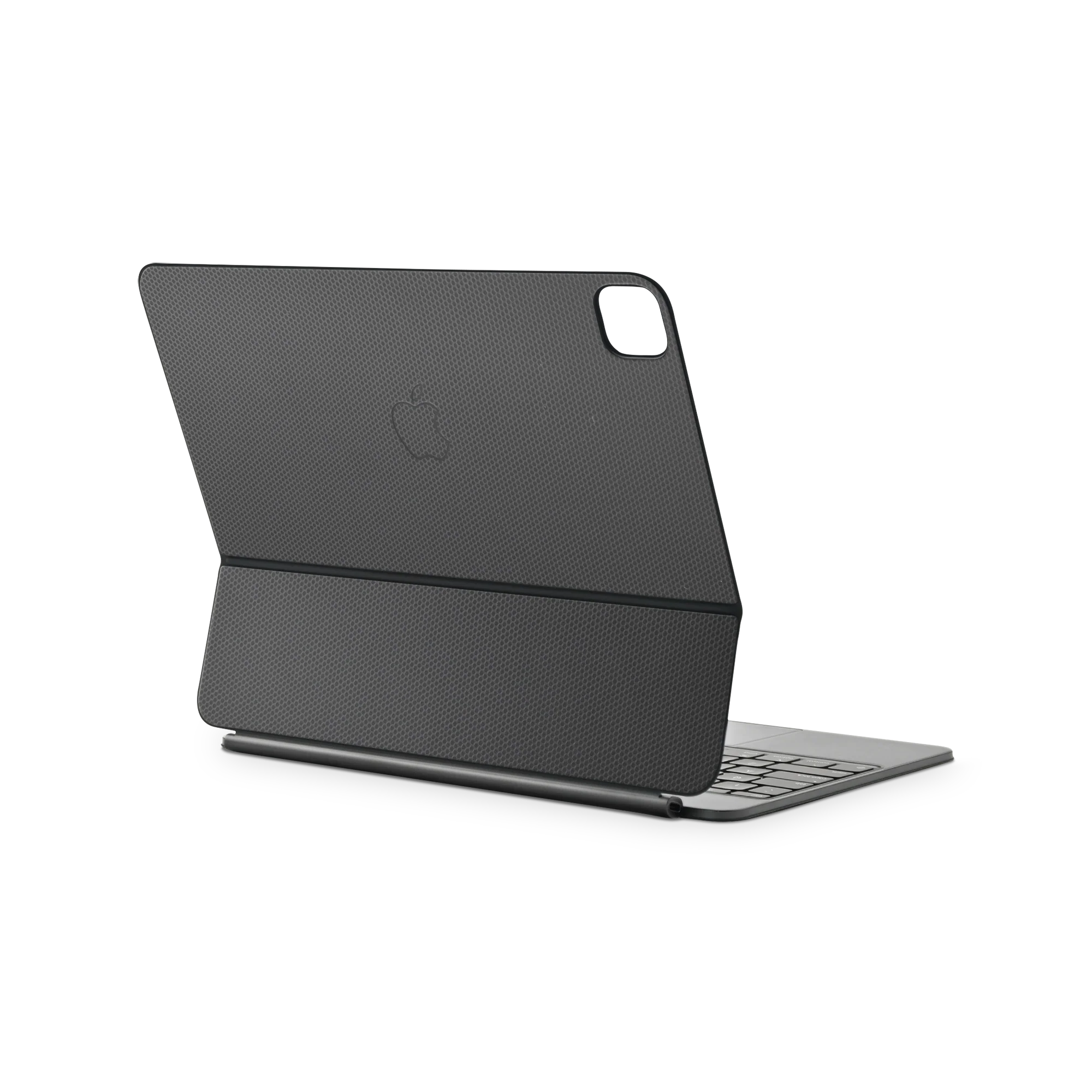 Apple iPad Pro 13 Magic Keyboard (2024) Skins - Image 27
