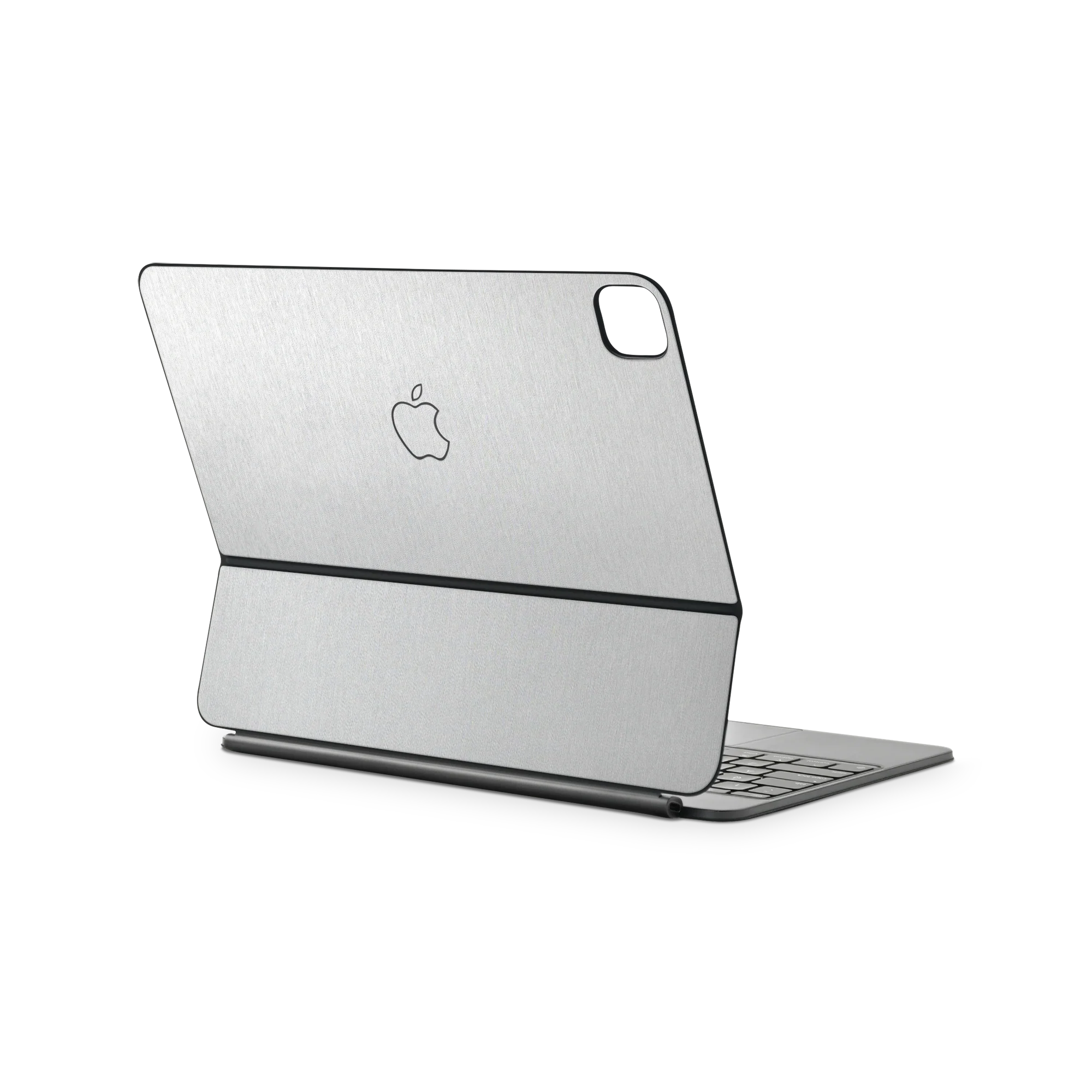 Apple iPad Pro 13 Magic Keyboard (2024) Skins - Image 28