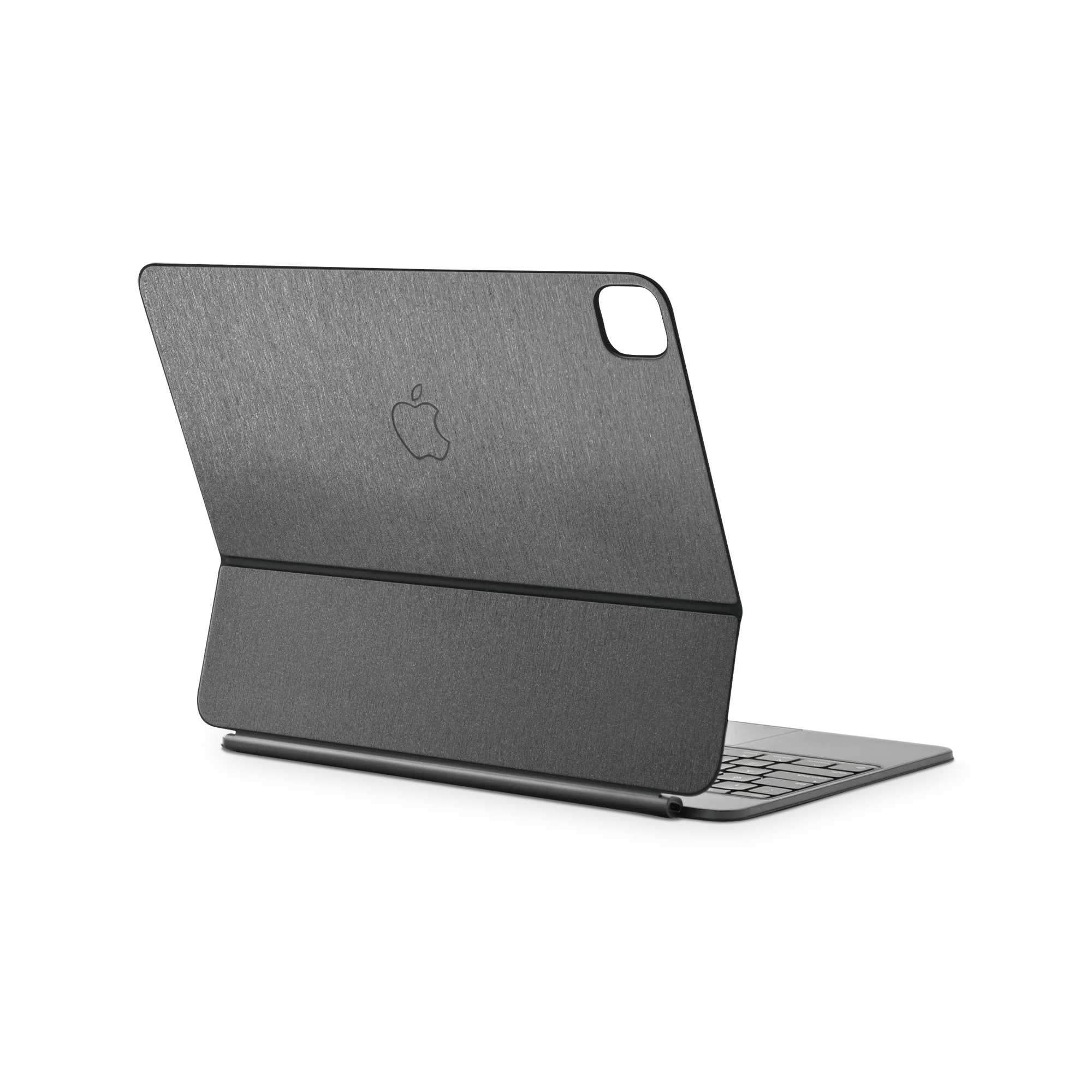 Apple iPad Pro 13 Magic Keyboard (2024) Skins - Image 29