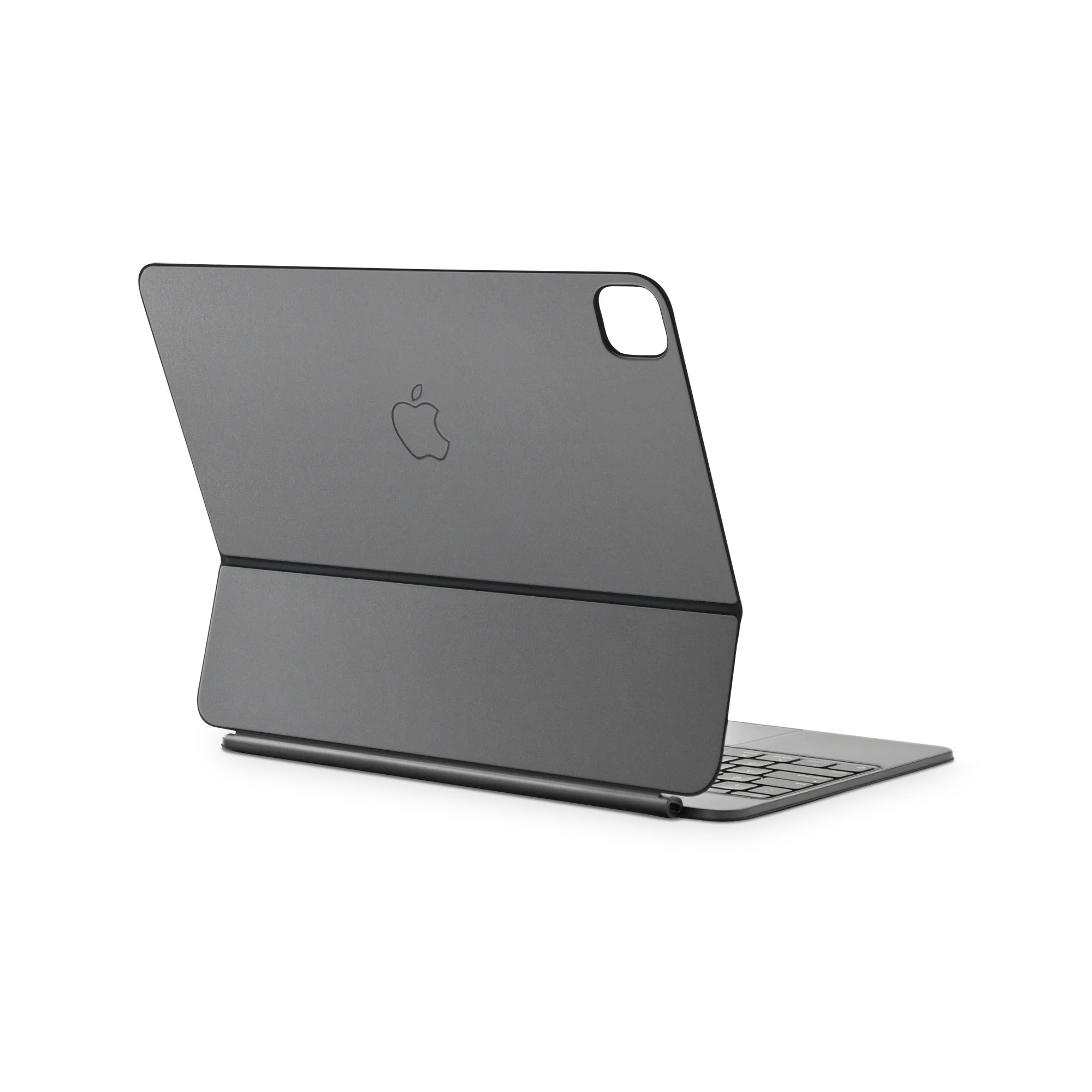 Apple iPad Pro 13 Magic Keyboard (2024) Skins - Image 30