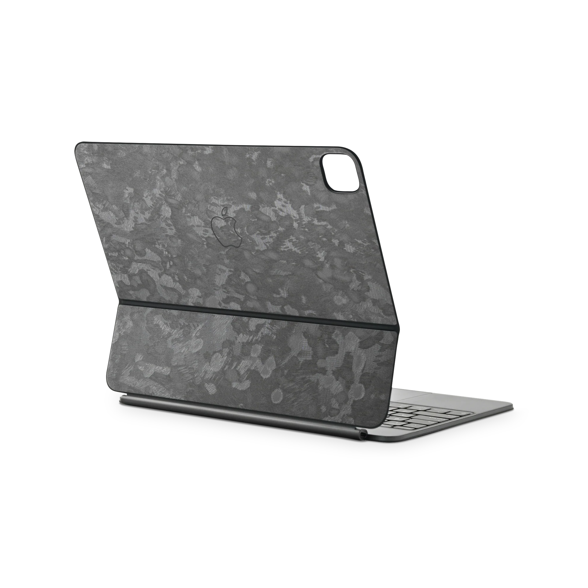 Apple iPad Pro 13 Magic Keyboard (2024) Skins - Image 31