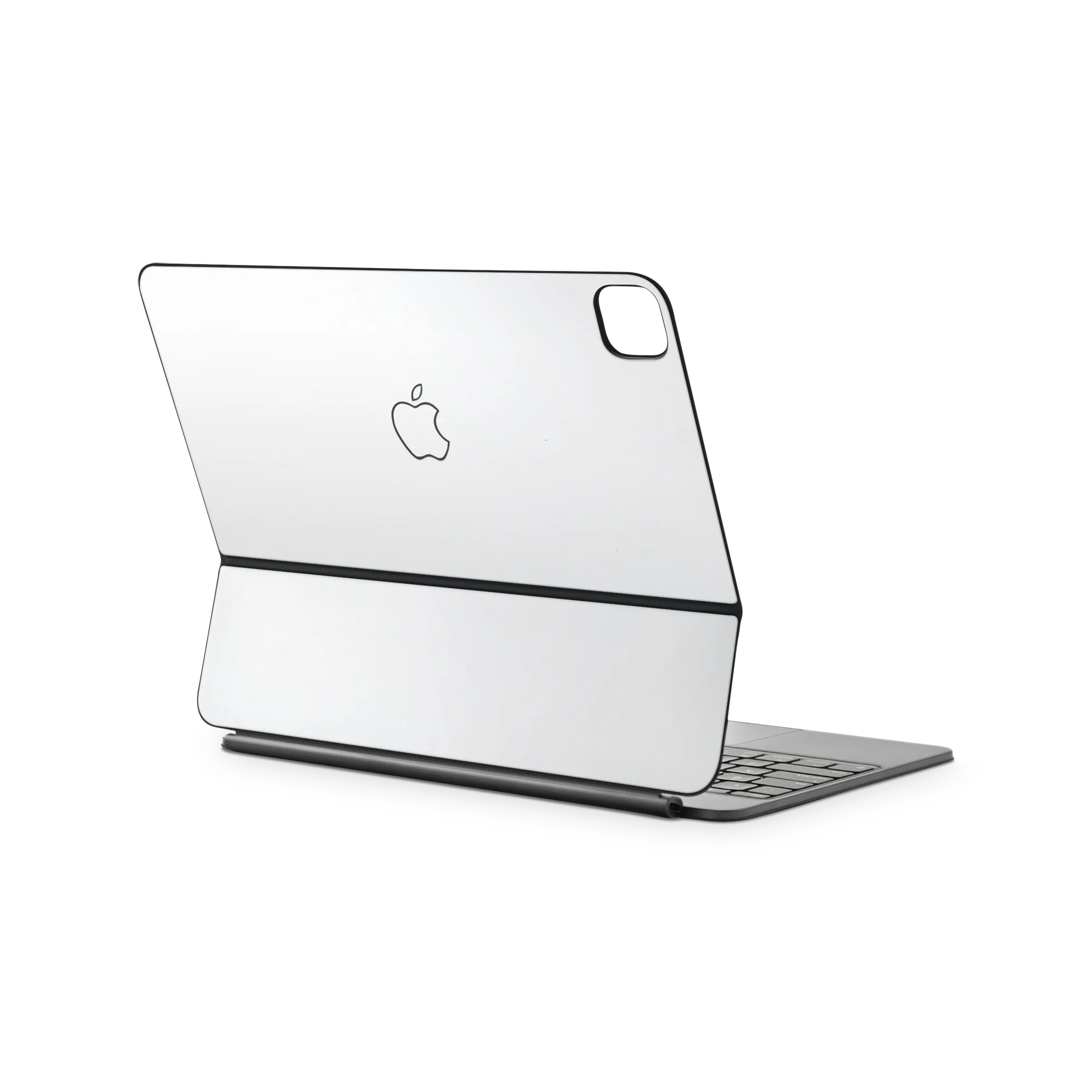 Apple iPad Pro 13 Magic Keyboard (2024) Skins - Image 32