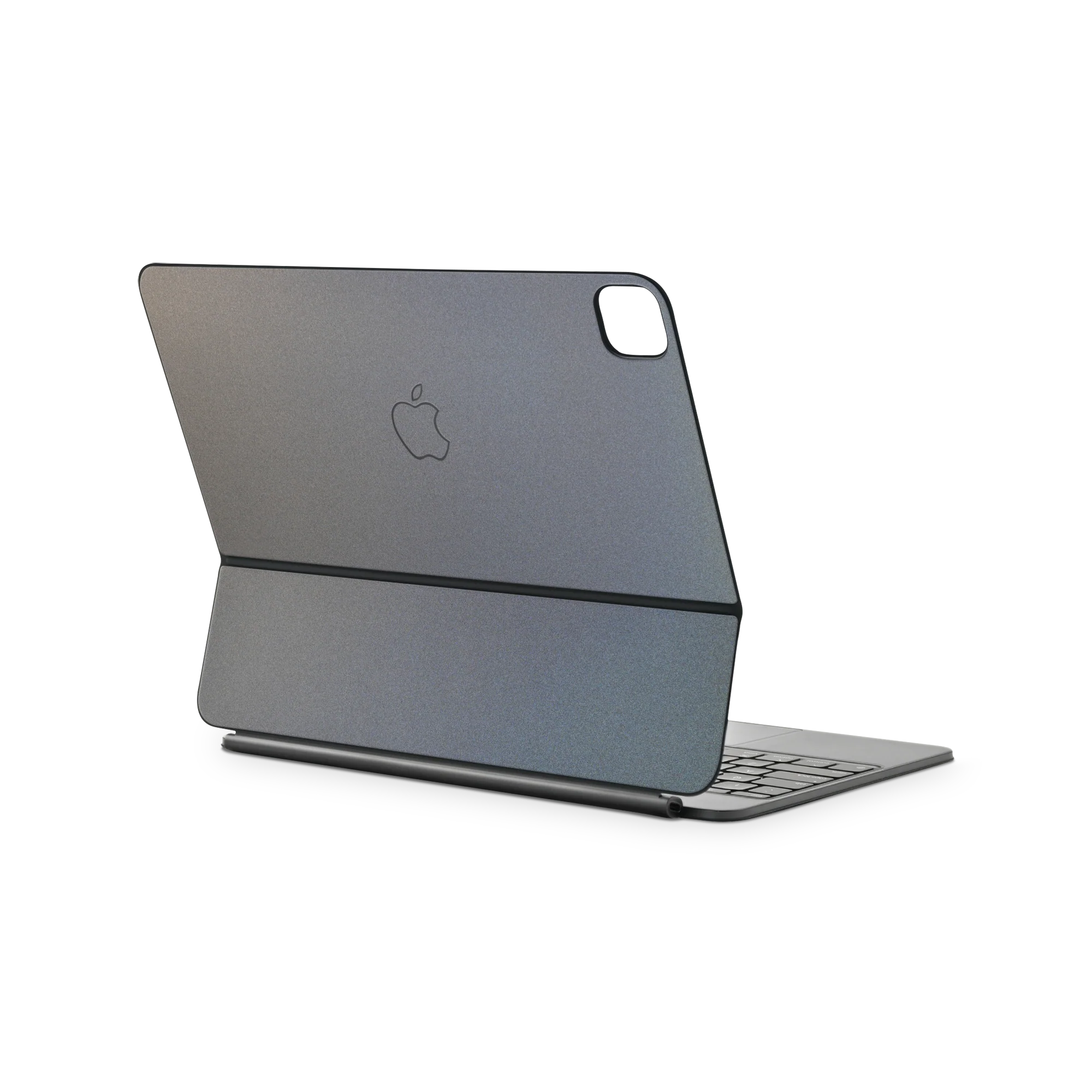 Apple iPad Pro 13 Magic Keyboard (2024) Skins - Image 35