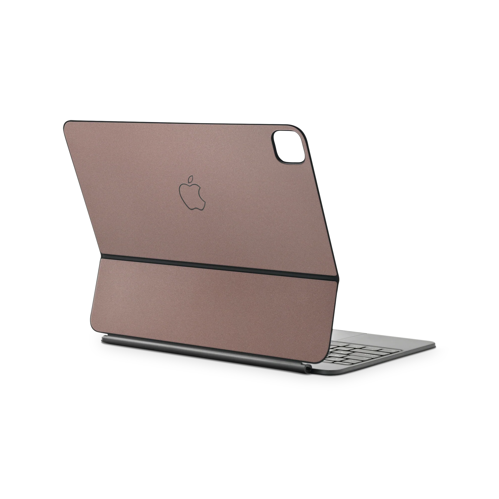 Apple iPad Pro 13 Magic Keyboard (2024) Skins - Image 37
