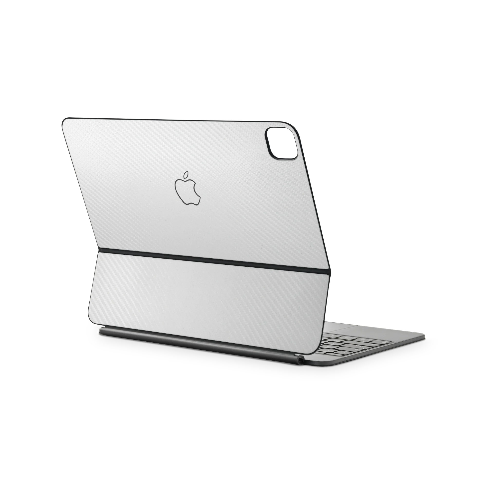 Apple iPad Pro 13 Magic Keyboard (2024) Skins - Image 40