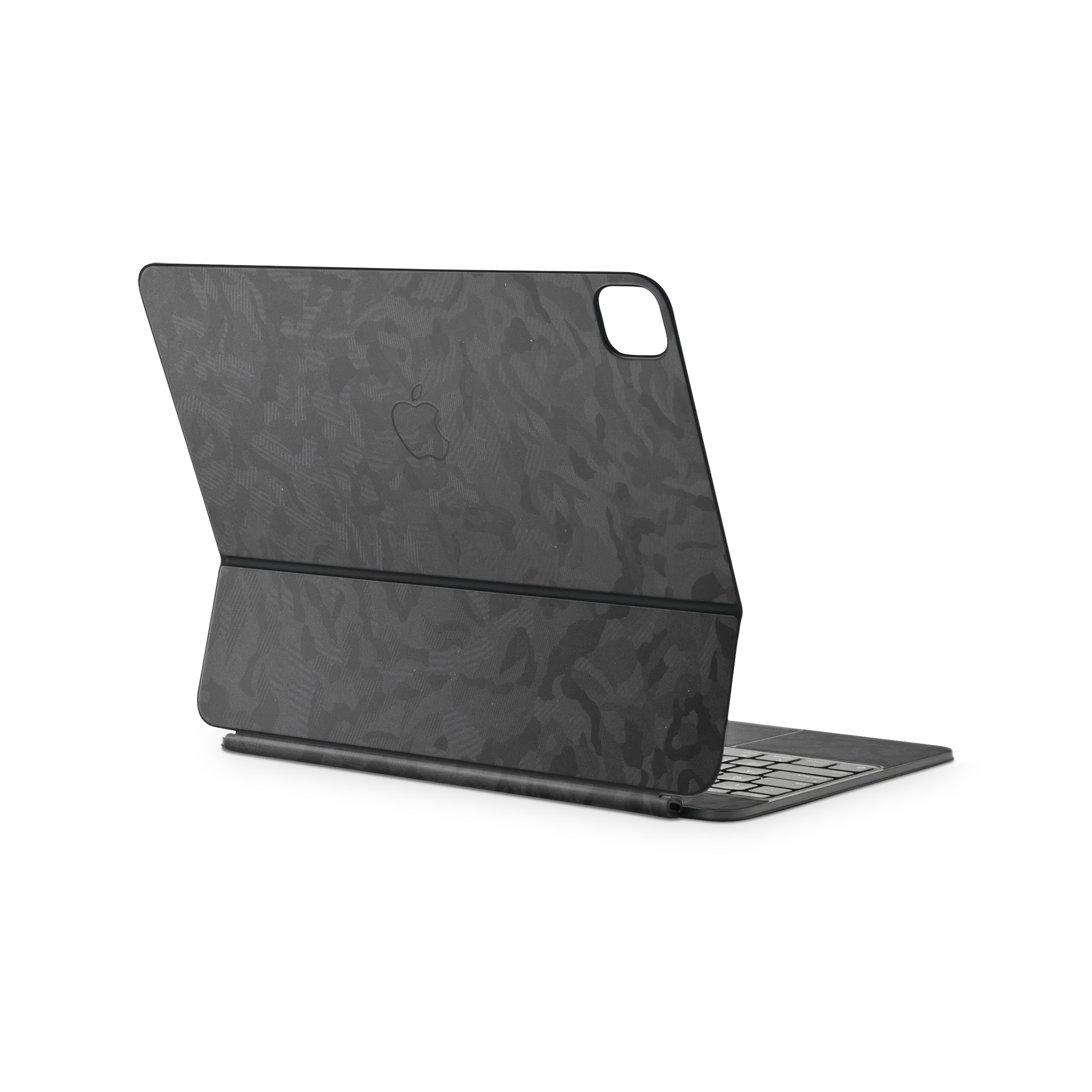 Apple iPad Pro 13 Magic Keyboard (2024) Skins - Image 41