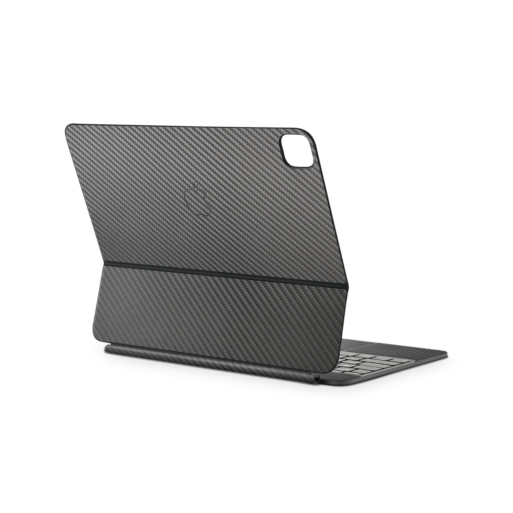 Apple iPad Pro 13 Magic Keyboard (2024) Skins - Image 42