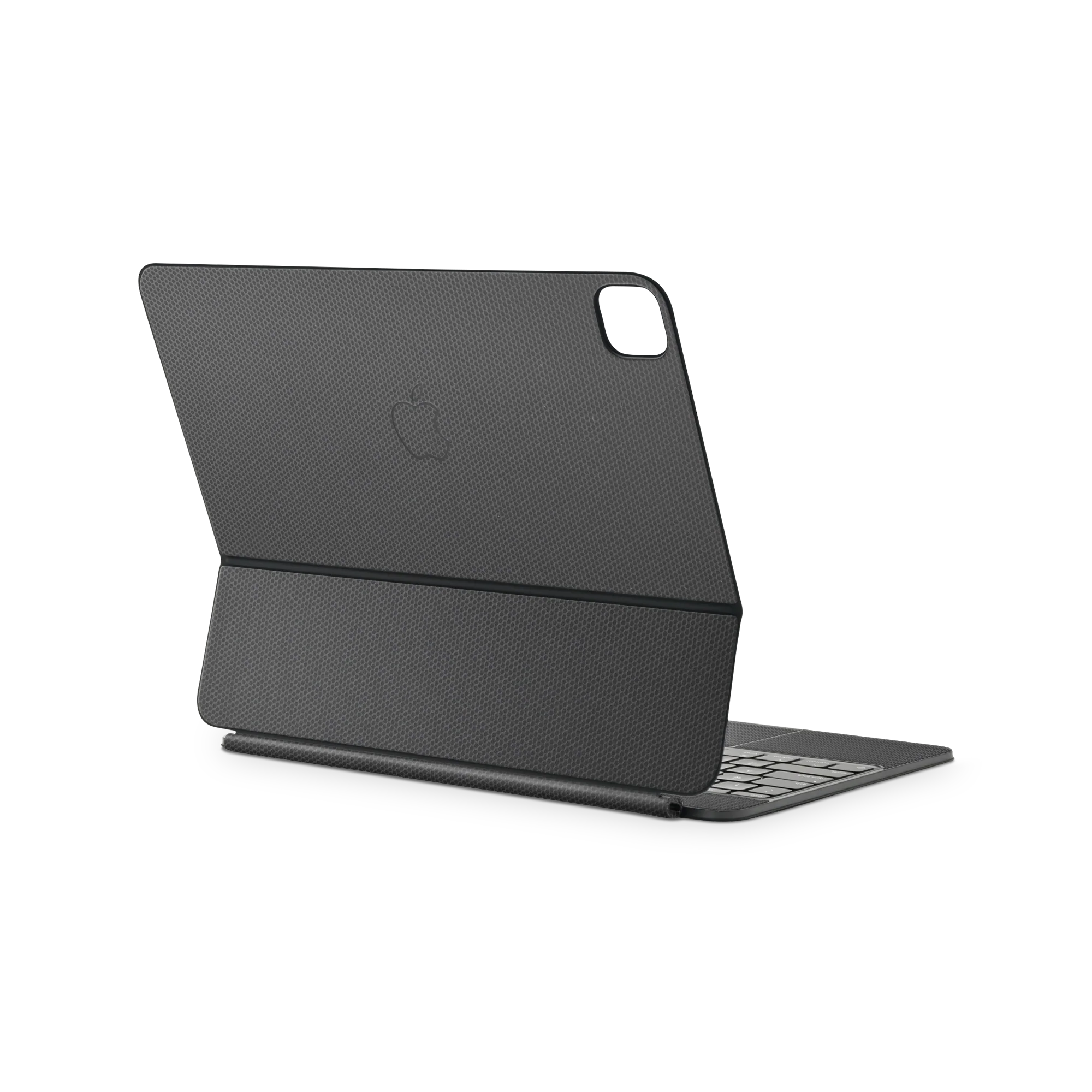 Apple iPad Pro 13 Magic Keyboard (2024) Skins - Image 43