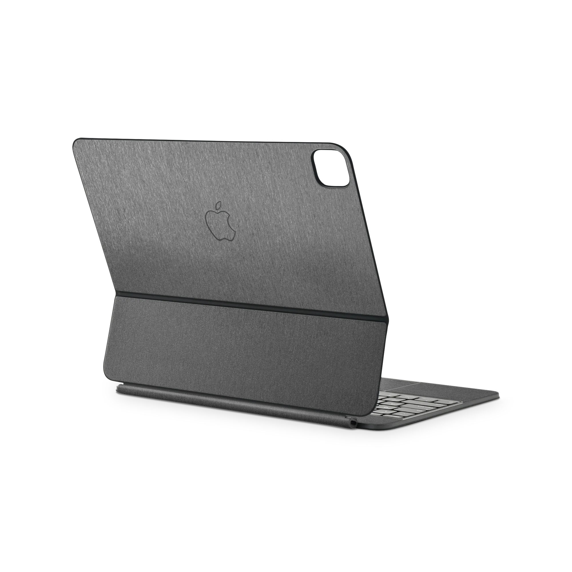 Apple iPad Pro 13 Magic Keyboard (2024) Skins - Image 45