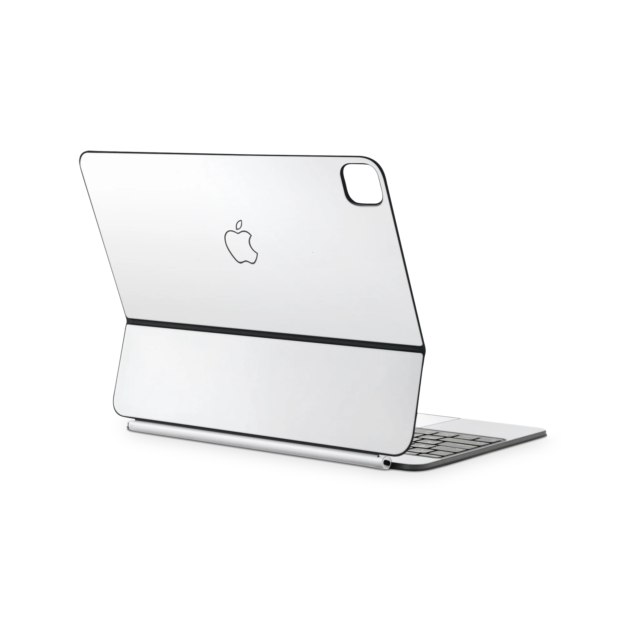 Apple iPad Pro 13 Magic Keyboard (2024) Skins - Image 47