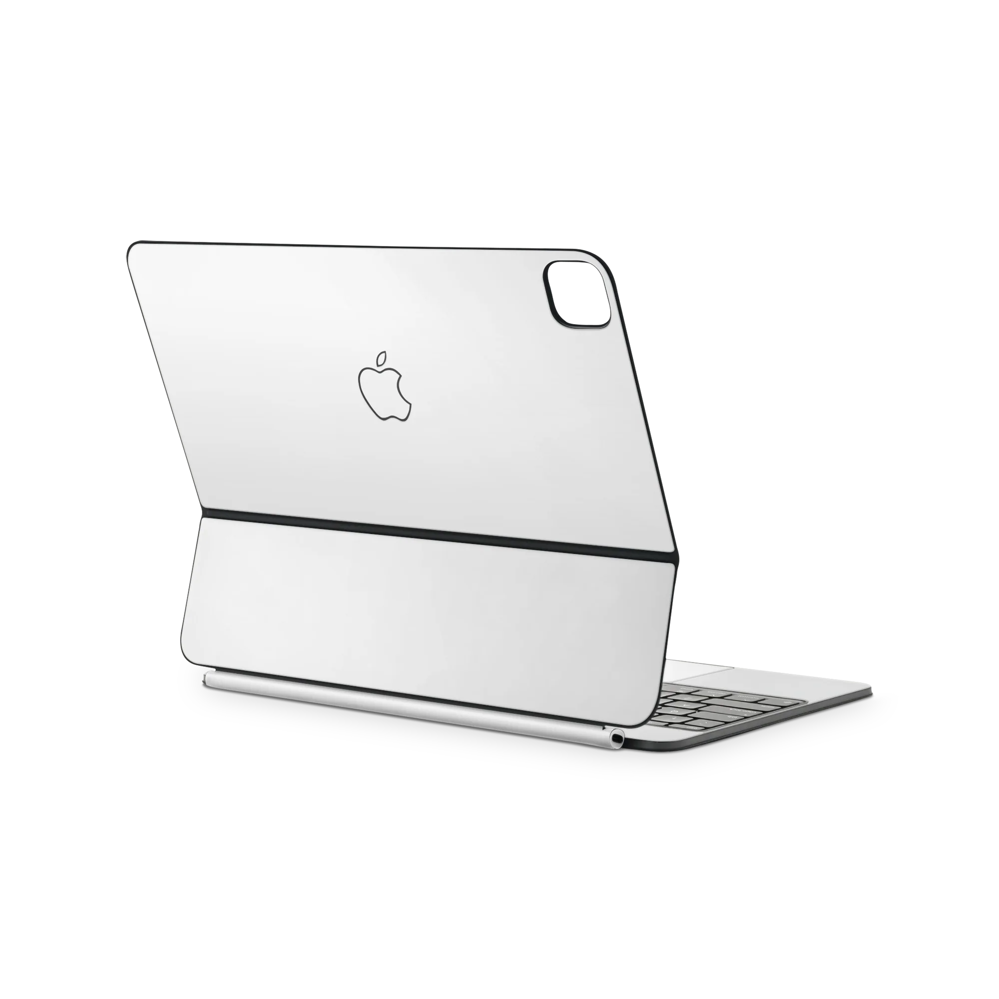 Apple iPad Pro 13 Magic Keyboard (2024) Skins - Image 53
