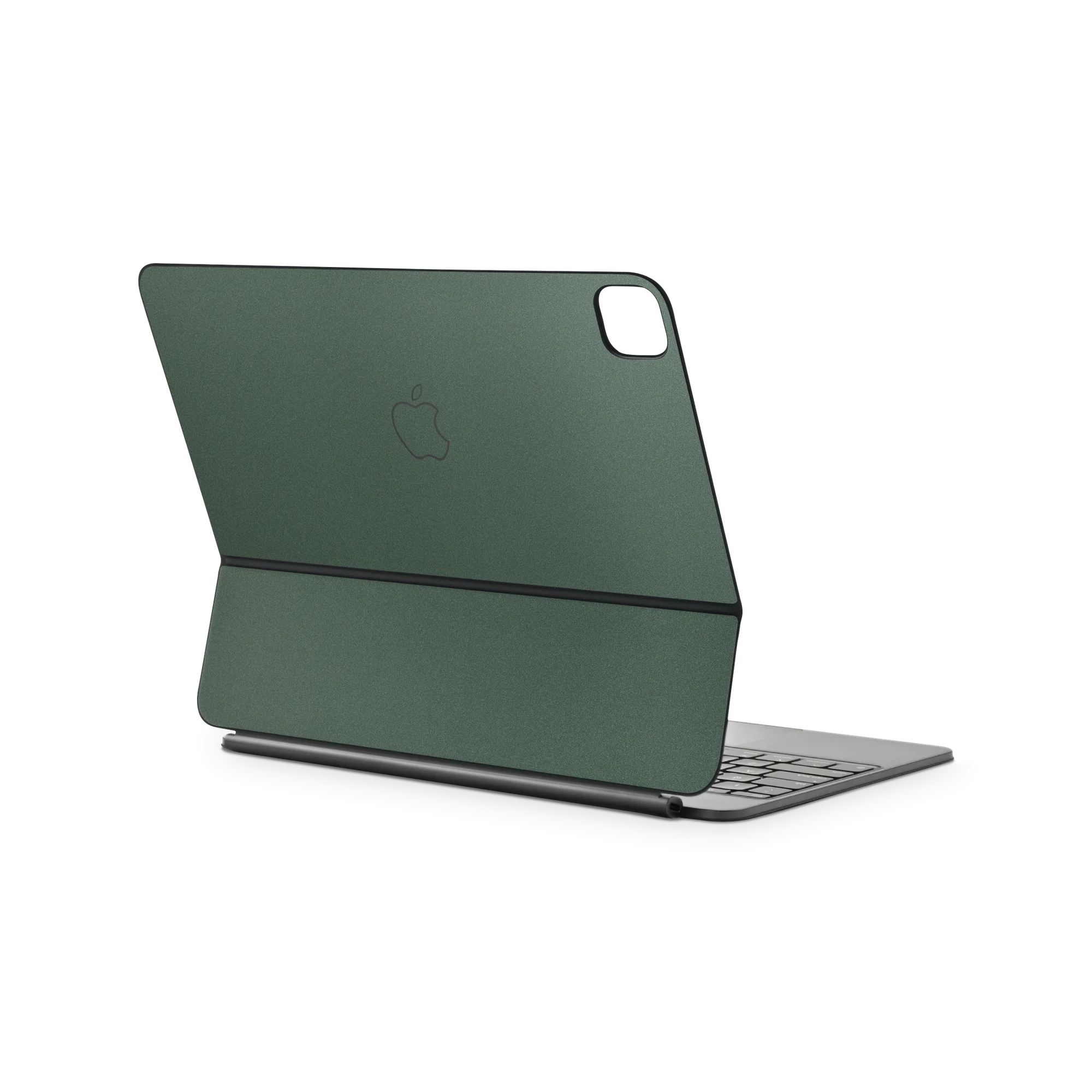 Apple iPad Pro 13 Magic Keyboard (2024) Skins - Image 55