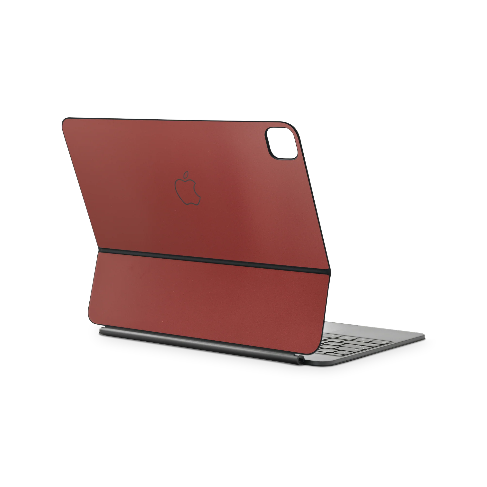 Apple iPad Pro 13 Magic Keyboard (2024) Skins - Image 56