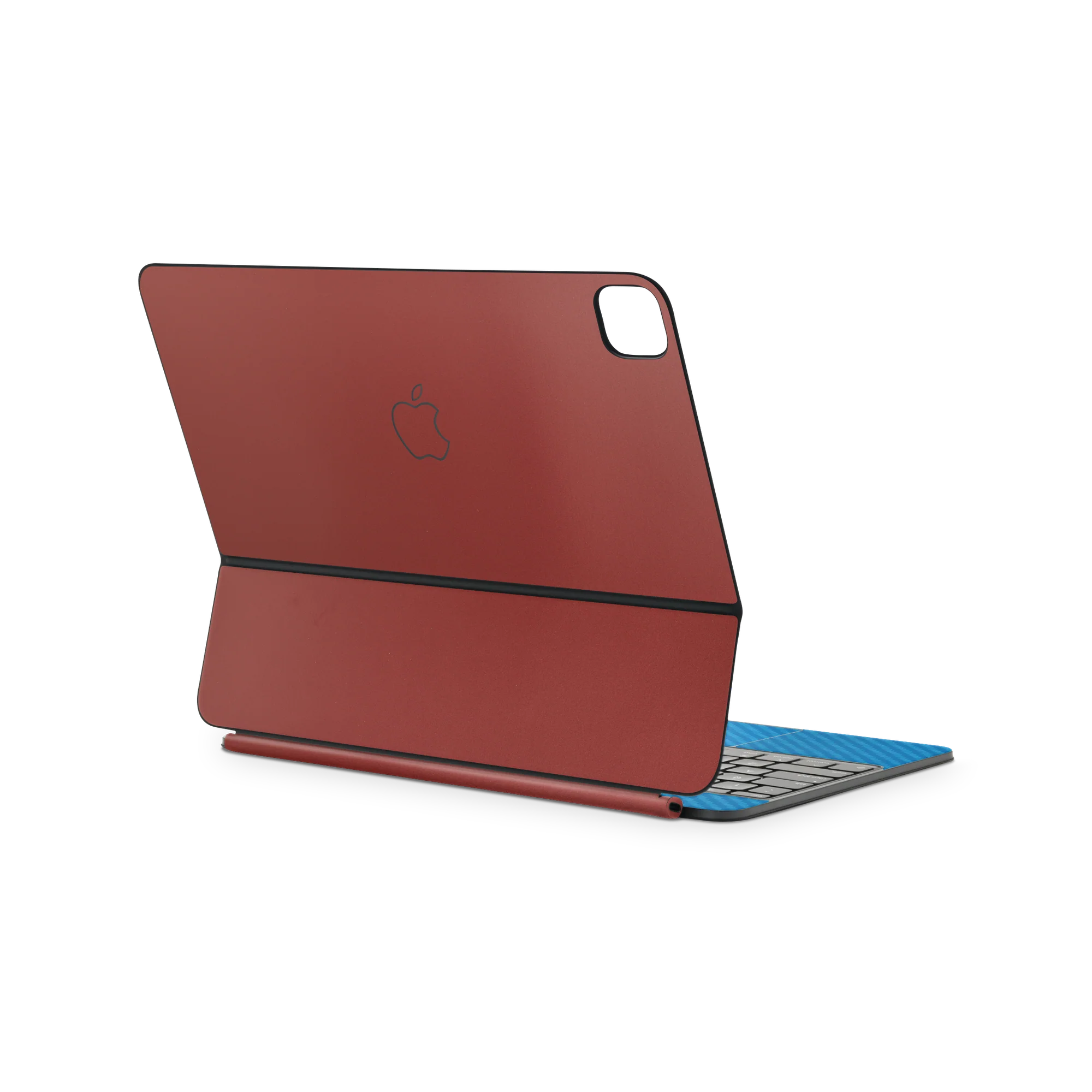 Apple iPad Pro 13 Magic Keyboard (2024) Skins - Image 57