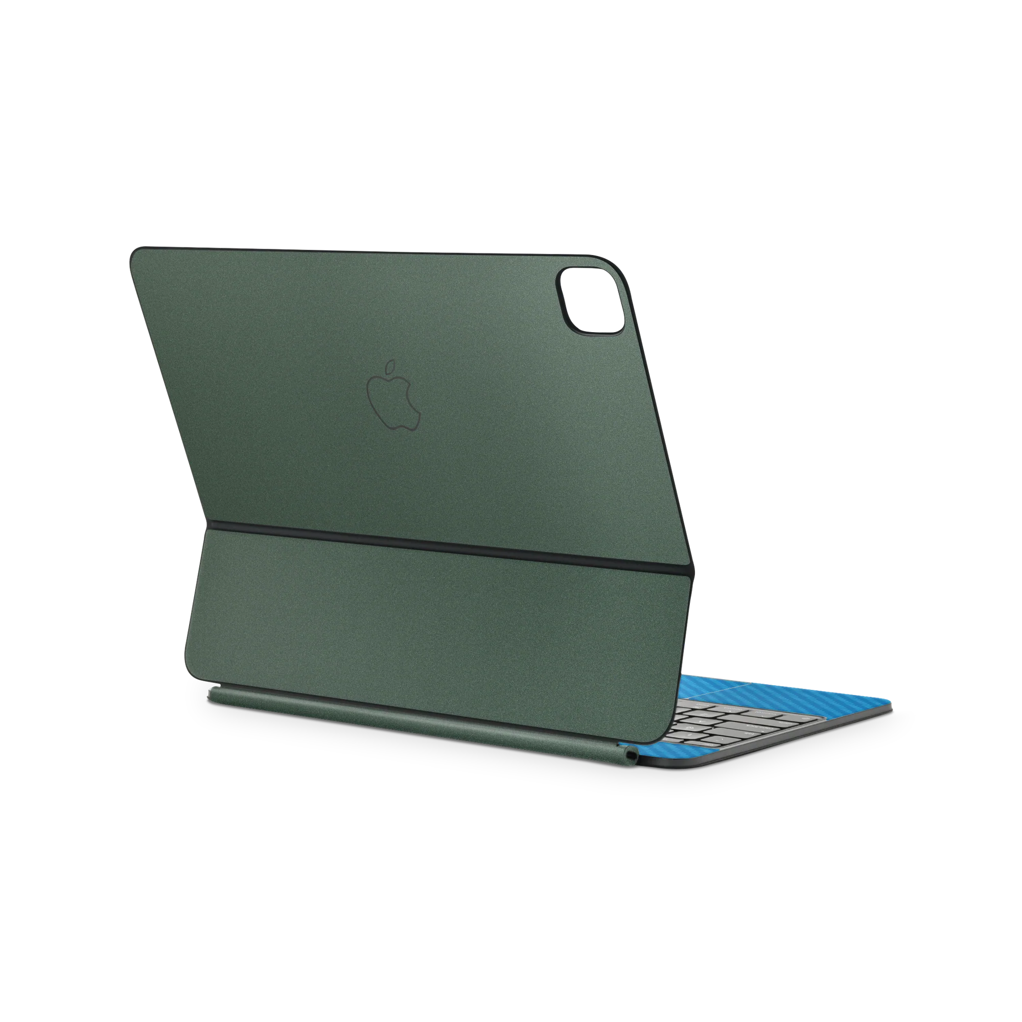 Apple iPad Pro 13 Magic Keyboard (2024) Skins - Image 58