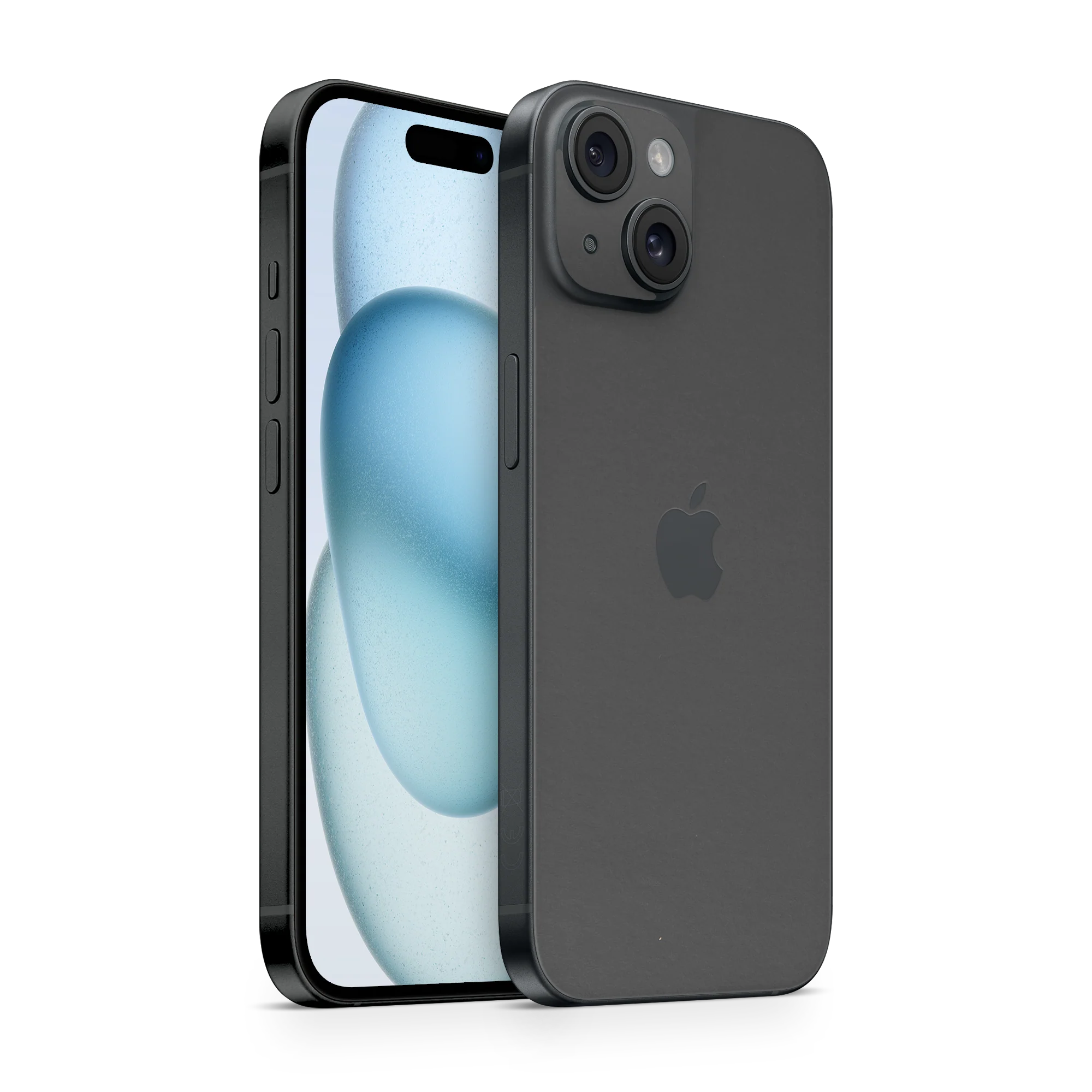 Apple iPhone 15 Skins - Image 11