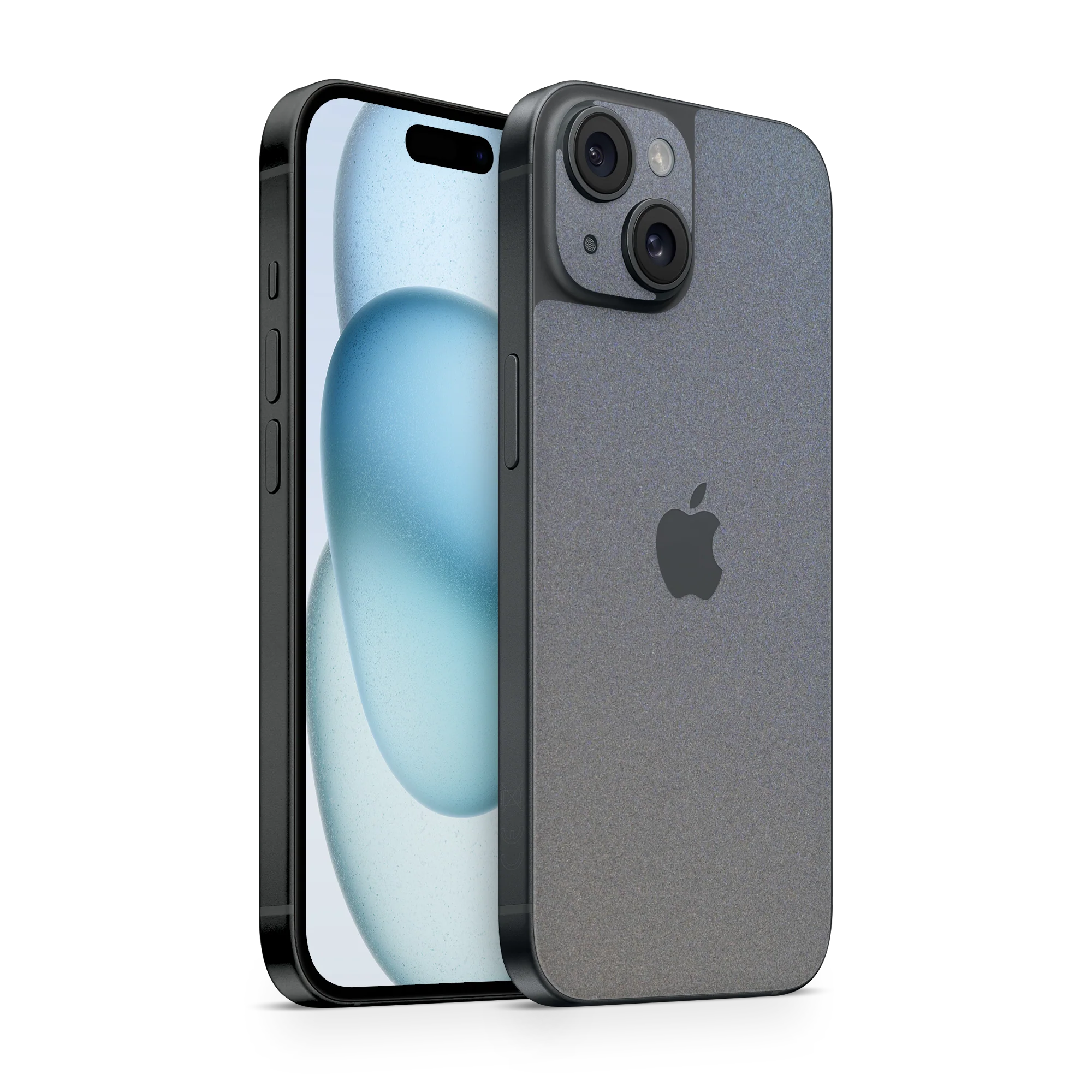 Apple iPhone 15 Skins - Image 13