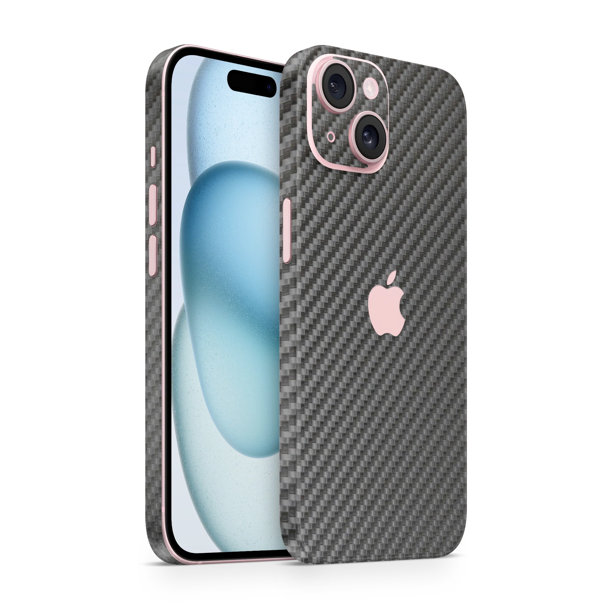 Apple iPhone 15 Skins - Image 20