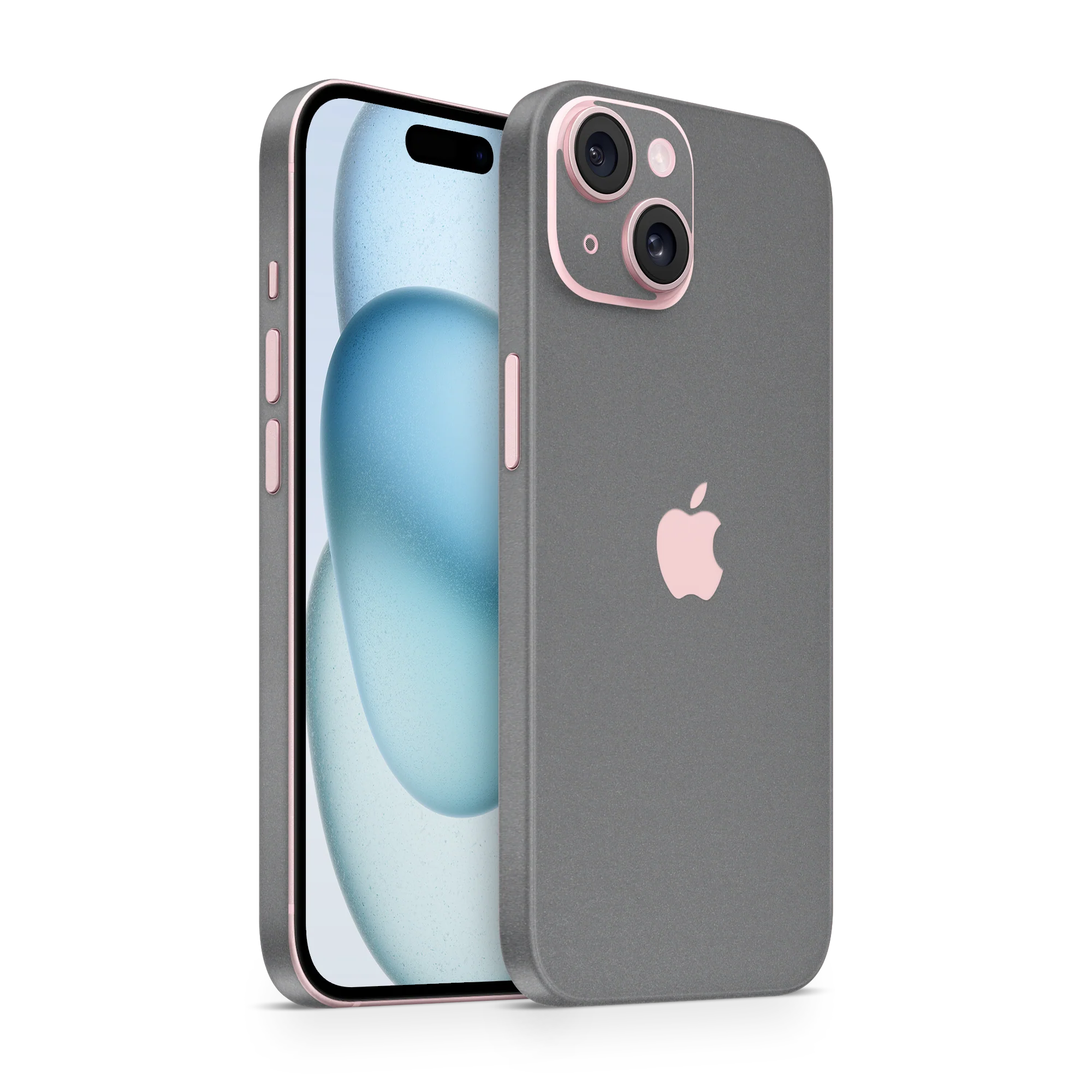 Apple iPhone 15 Skins - Image 24