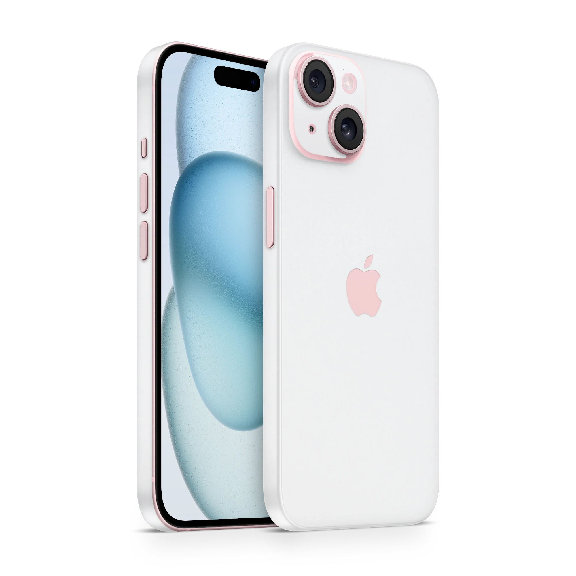 Apple iPhone 15 Skins - Image 25