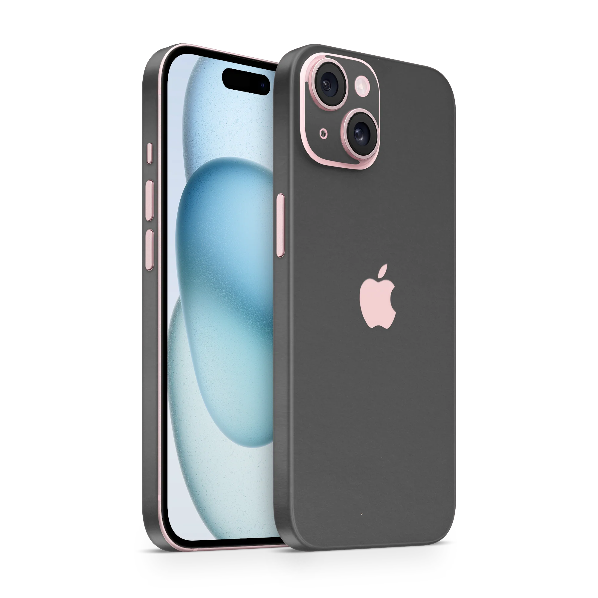 Apple iPhone 15 Skins - Image 26