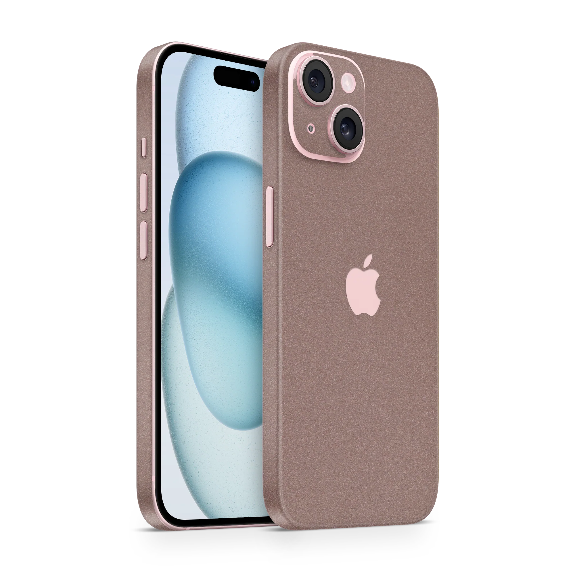 Apple iPhone 15 Skins - Image 29