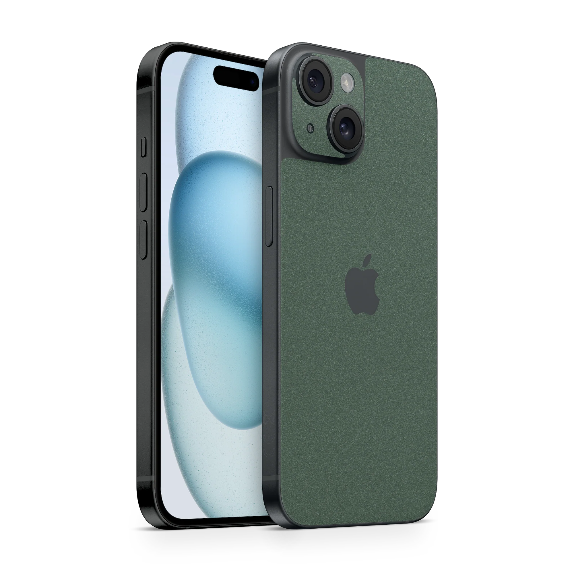 Apple iPhone 15 Skins - Image 33