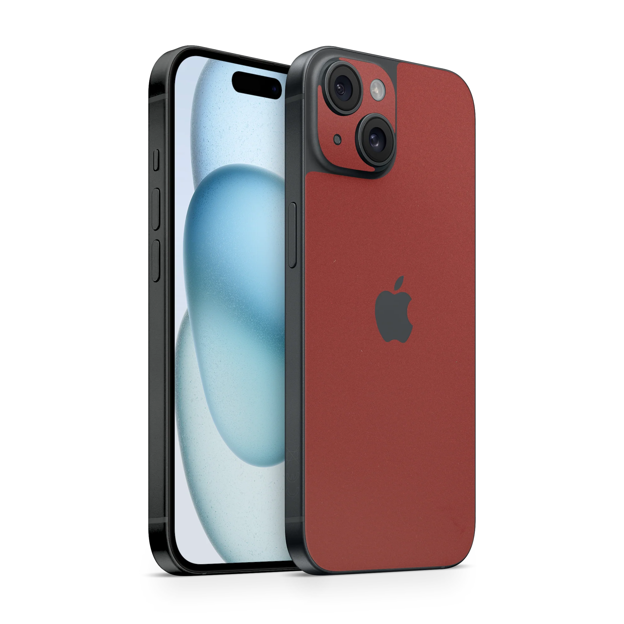 Apple iPhone 15 Skins - Image 34