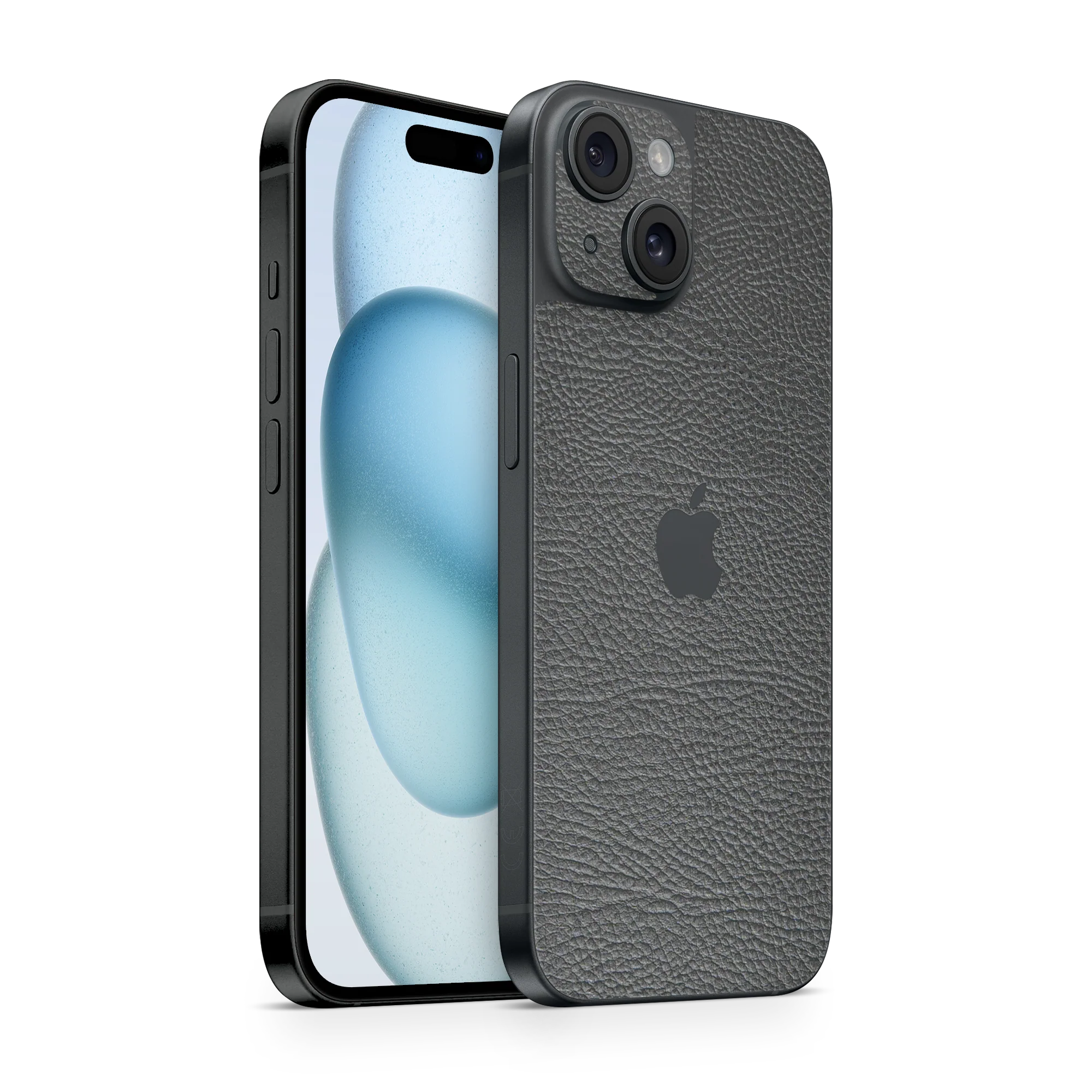 Apple iPhone 15 Skins - Image 4
