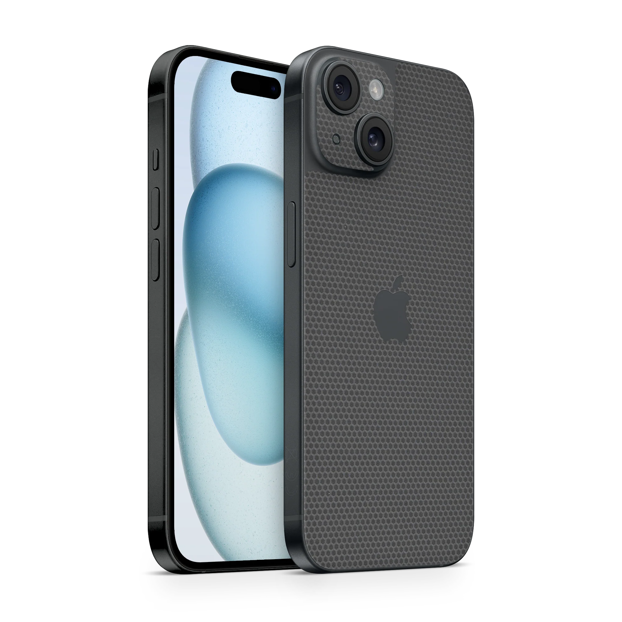 Apple iPhone 15 Skins - Image 5