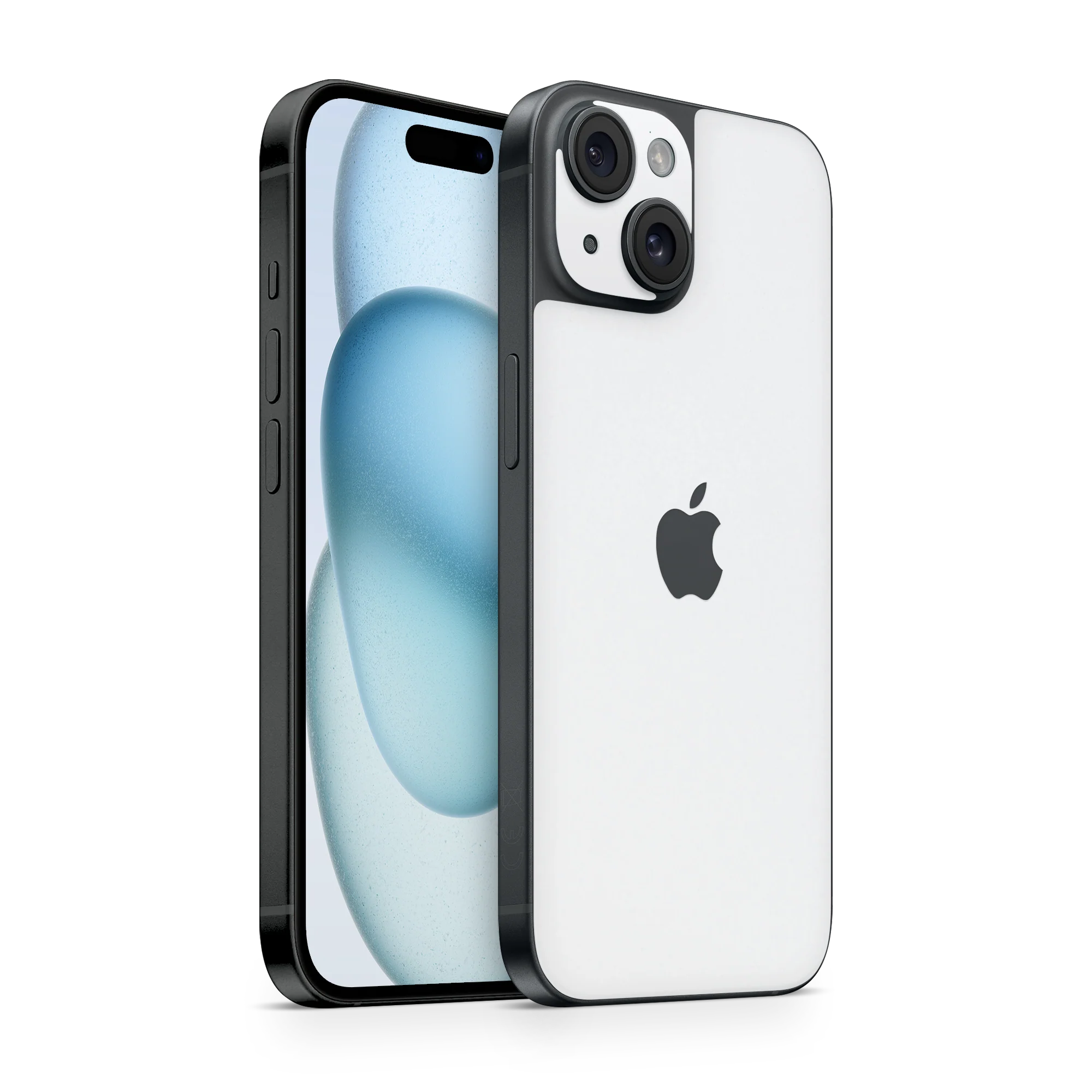 Apple iPhone 15 Plus Skins - Image 10