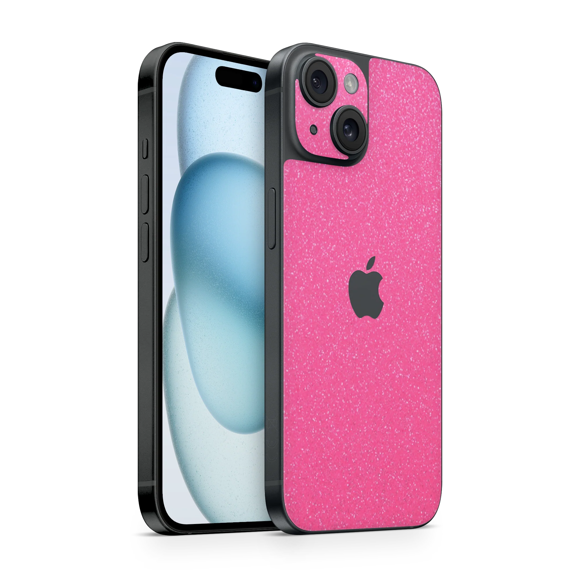 Apple iPhone 15 Plus Skins - Image 12