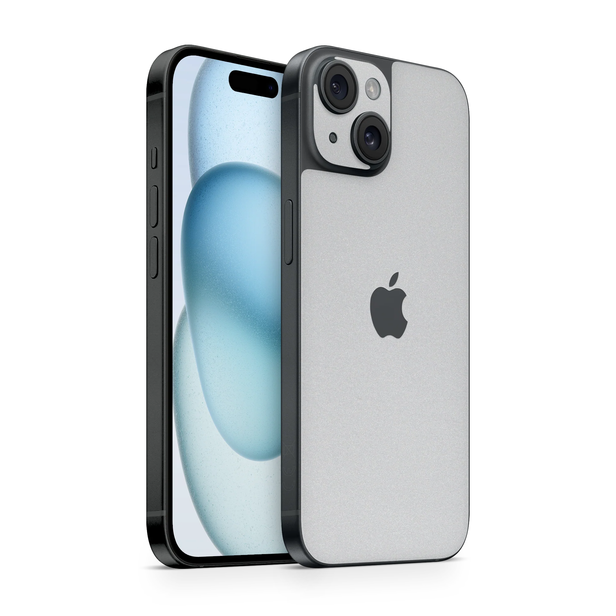 Apple iPhone 15 Plus Skins - Image 14